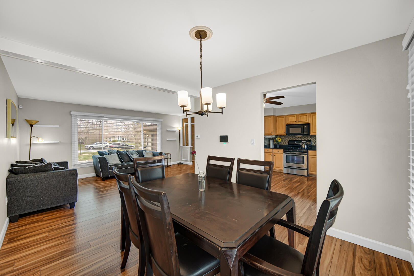 1814 Tulip Lane