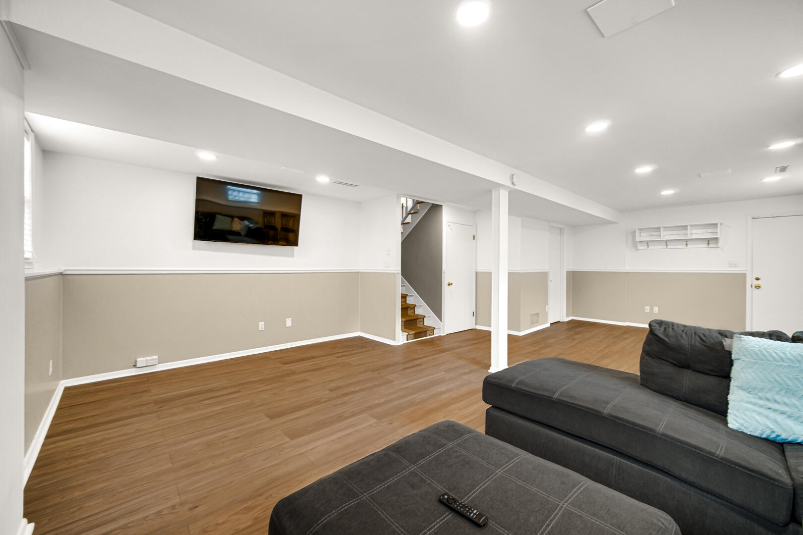 1814 Tulip Lane