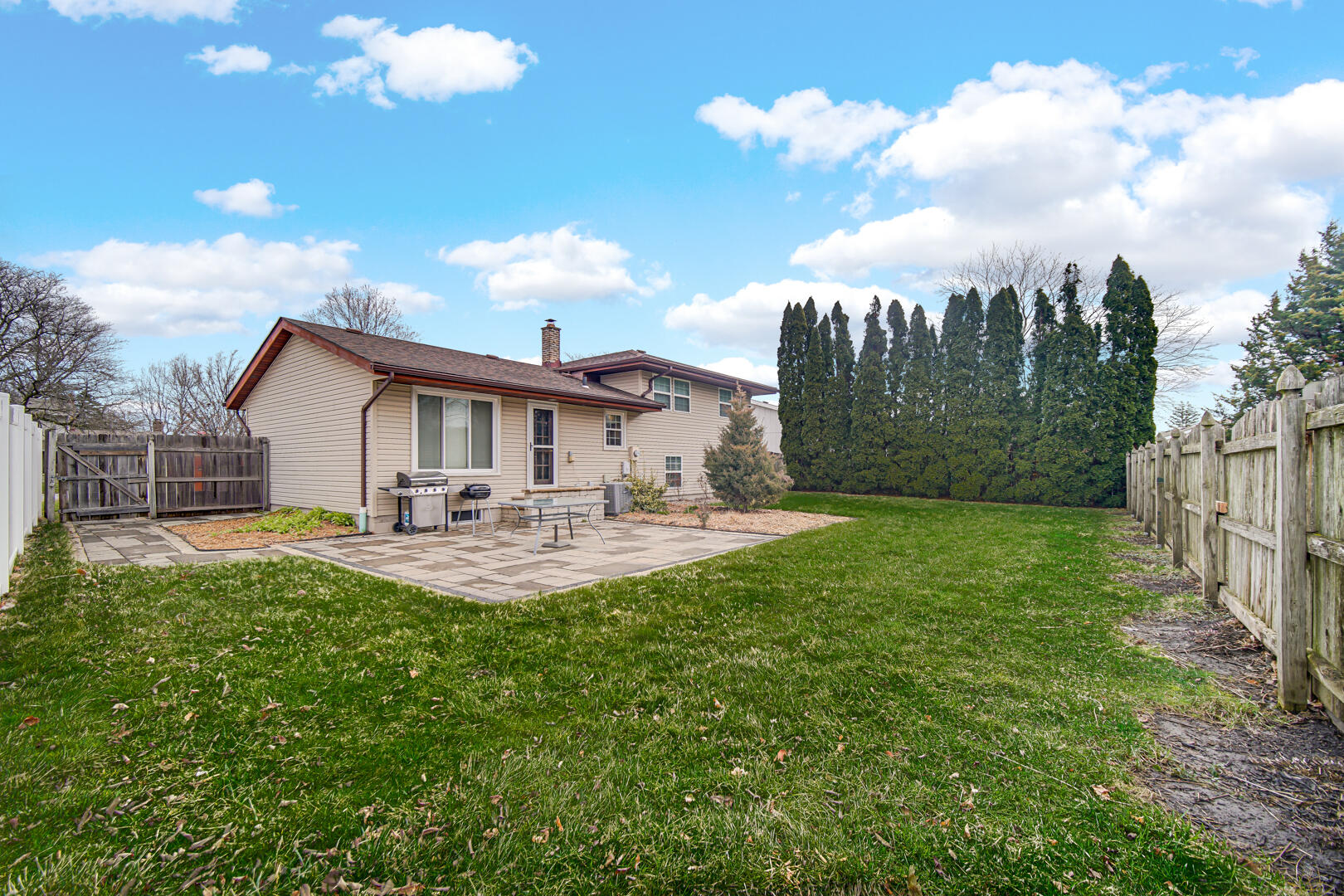 1814 Tulip Lane