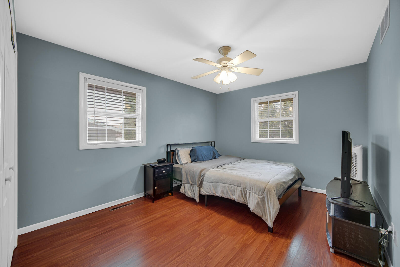 1814 Tulip Lane