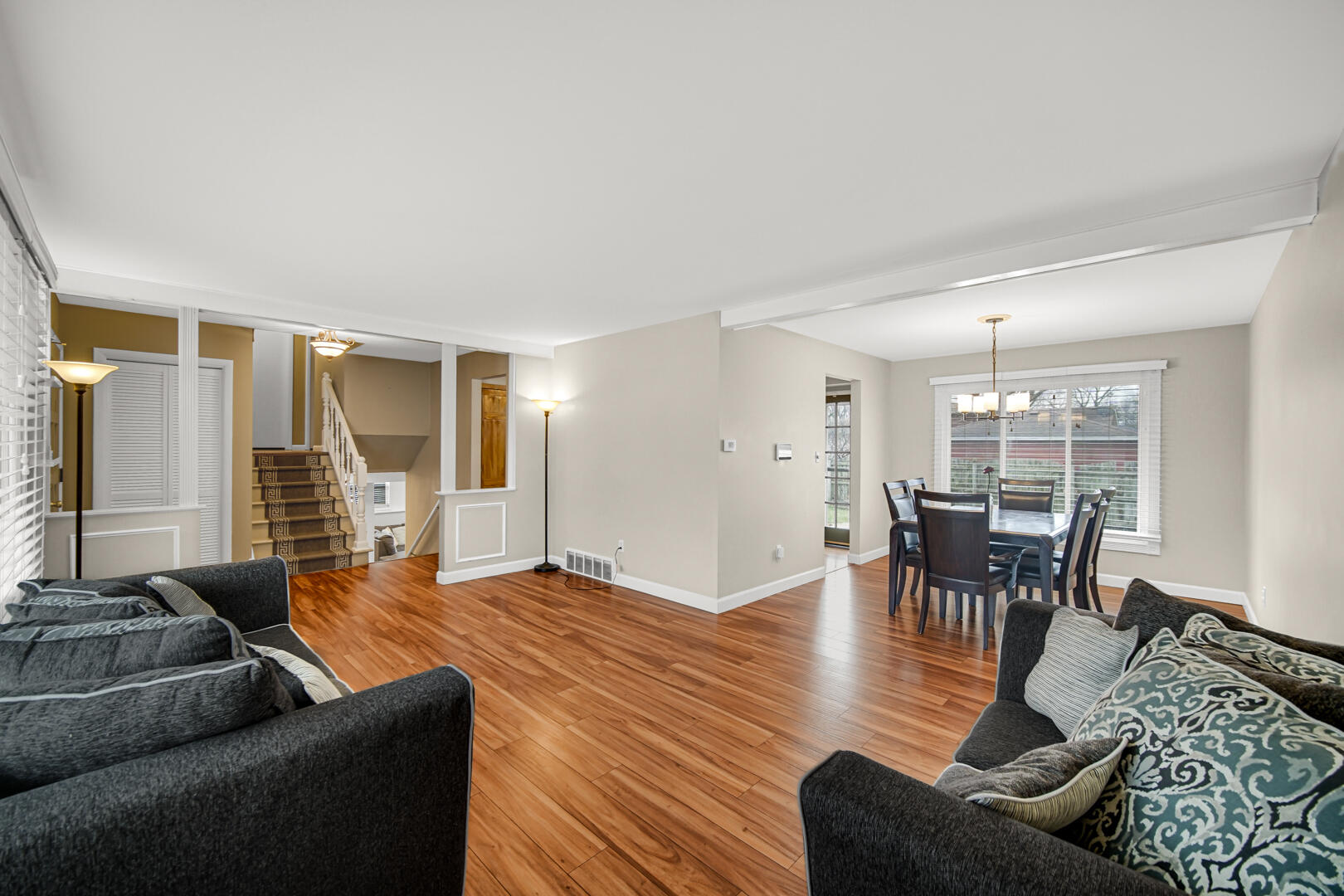 1814 Tulip Lane