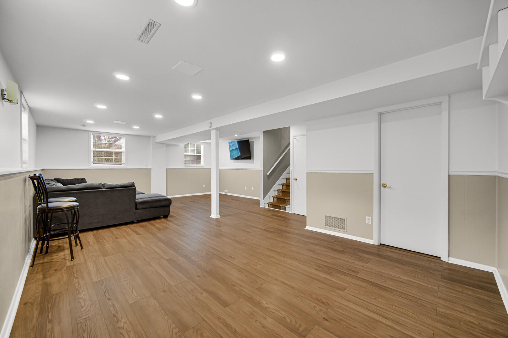 1814 Tulip Lane