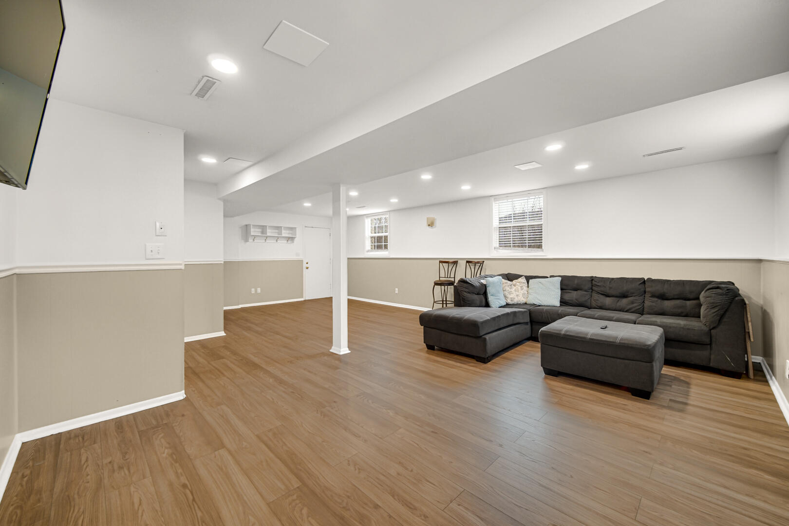 1814 Tulip Lane