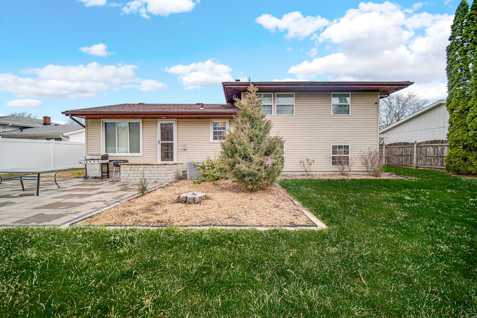 1814 Tulip Lane