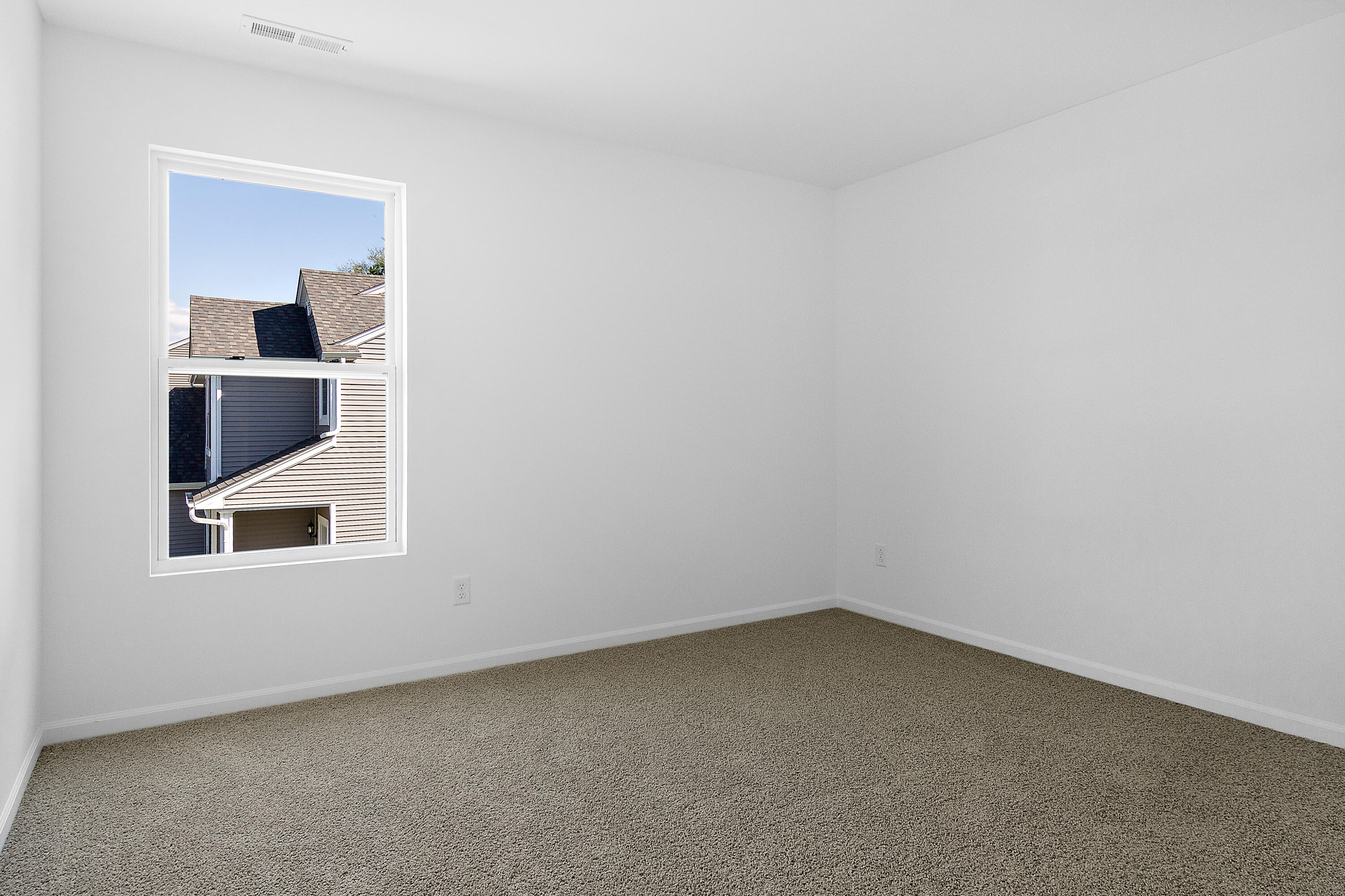 10350 Nevada Court
