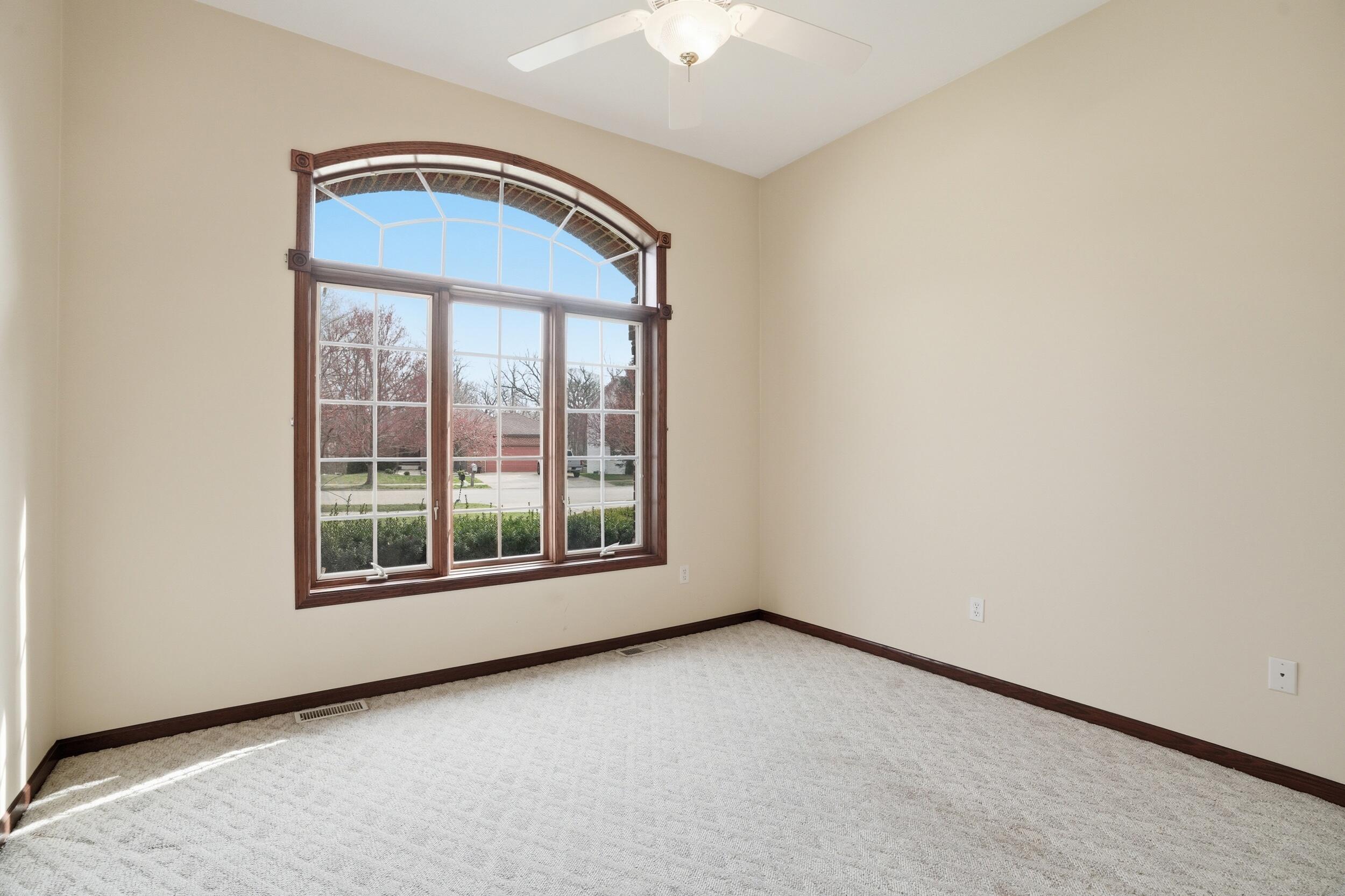 12716 Morning Dove Drive