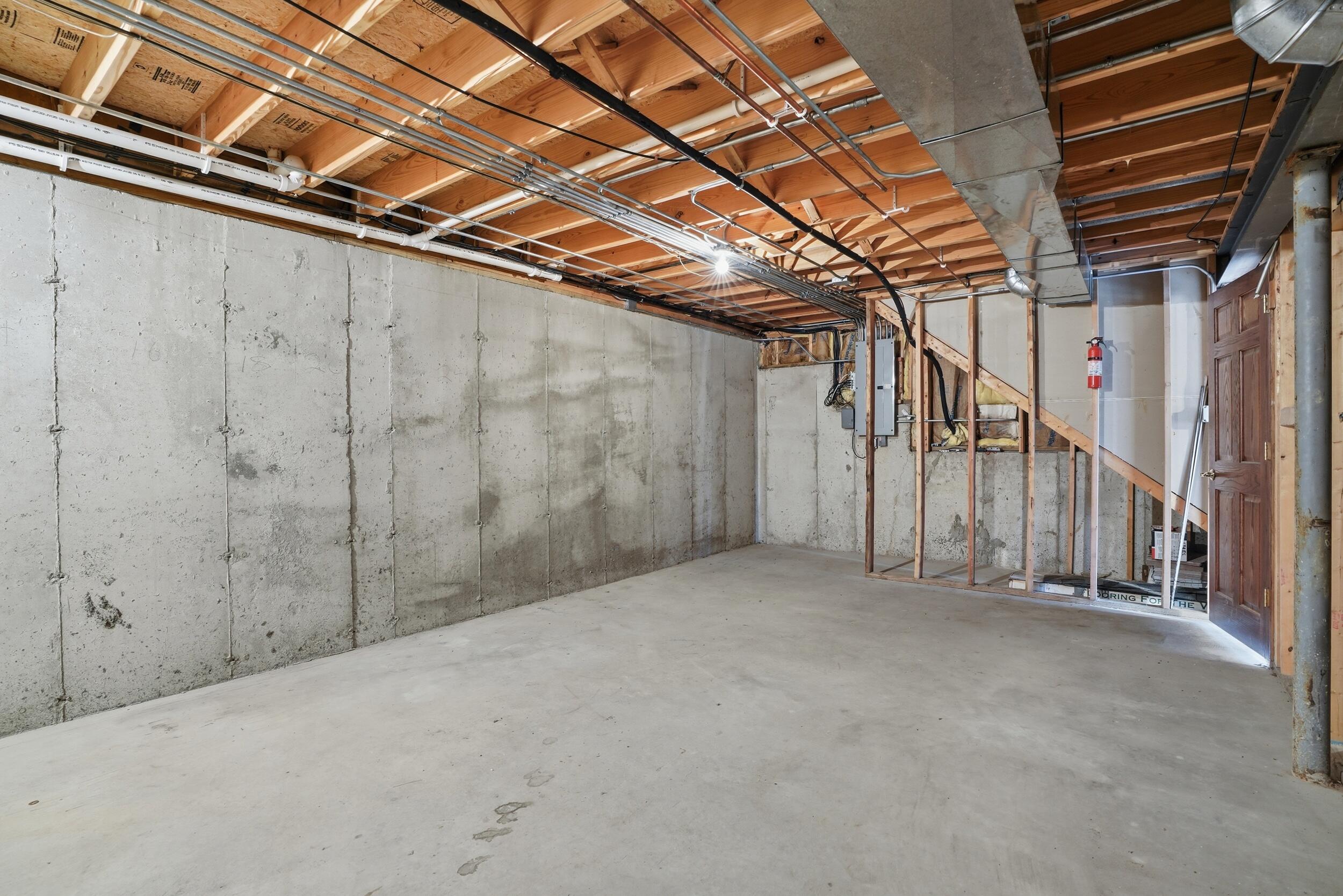 12716 Morning Dove Drive