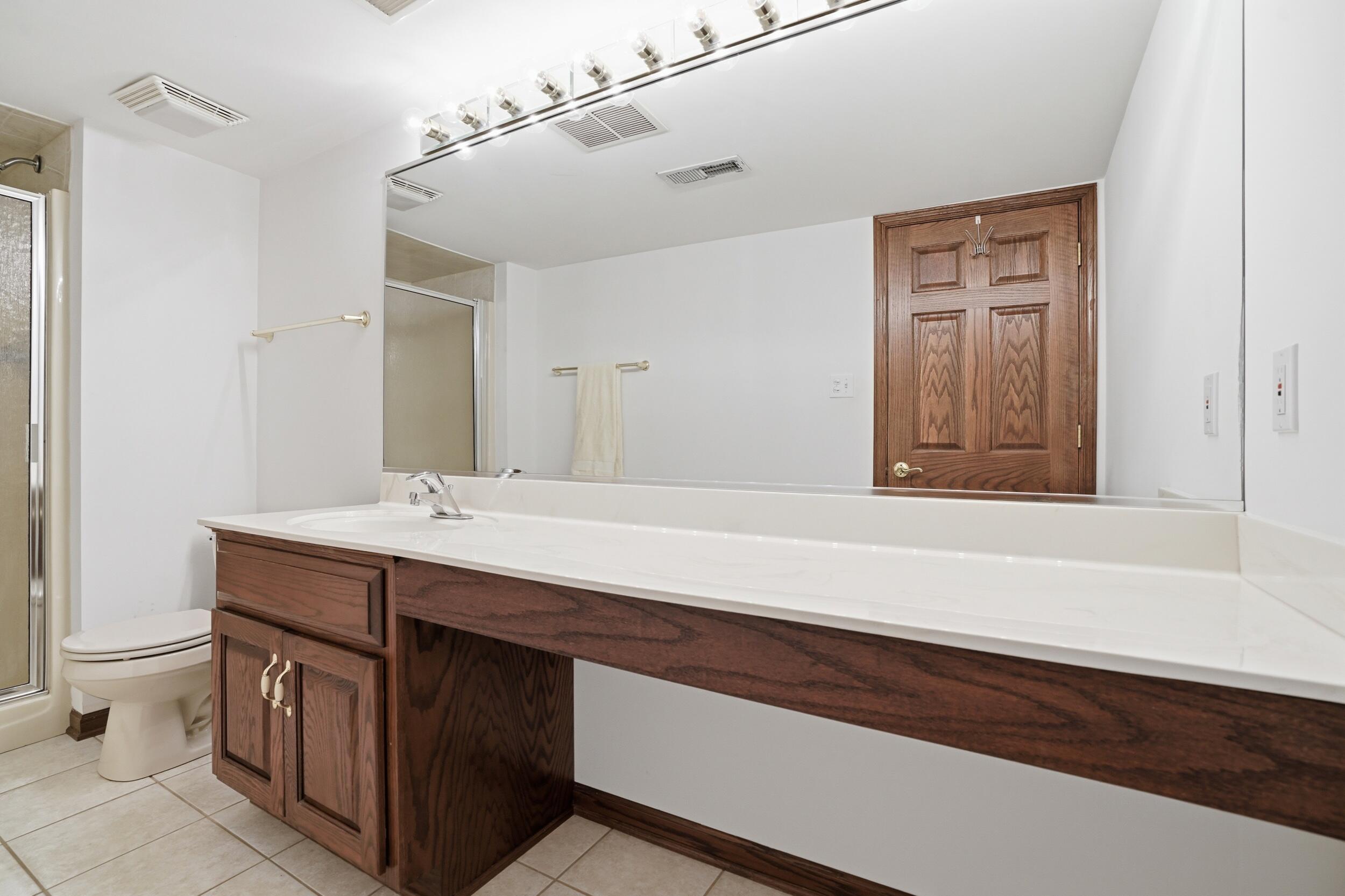 12716 Morning Dove Drive