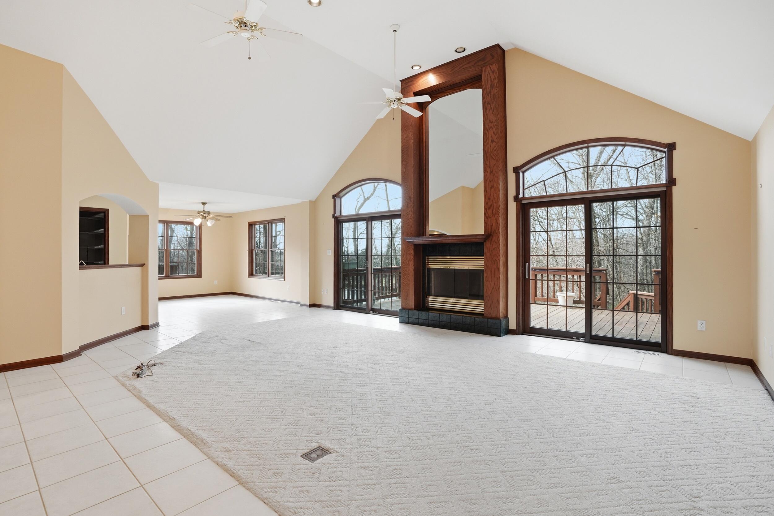 12716 Morning Dove Drive