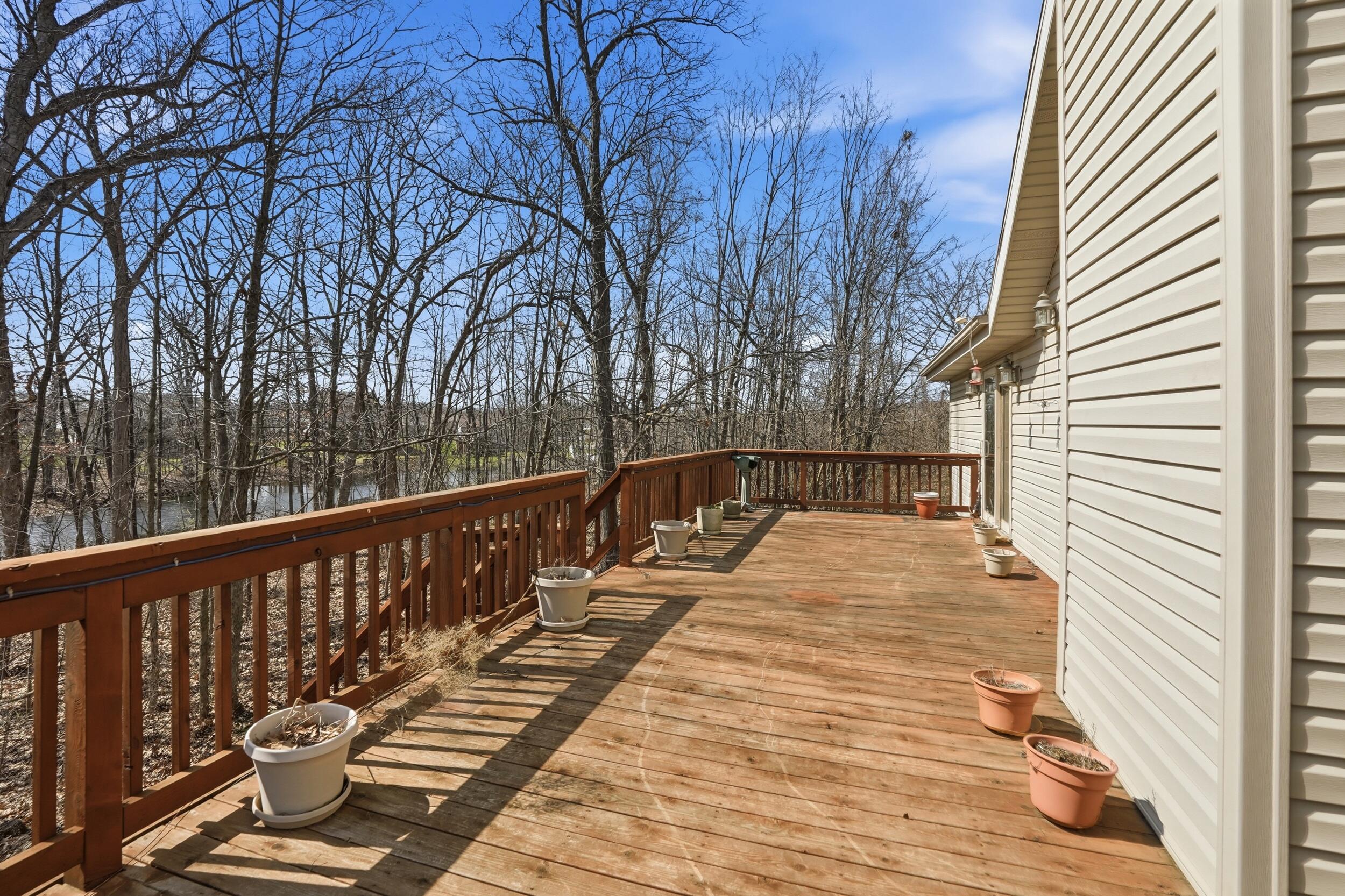 12716 Morning Dove Drive
