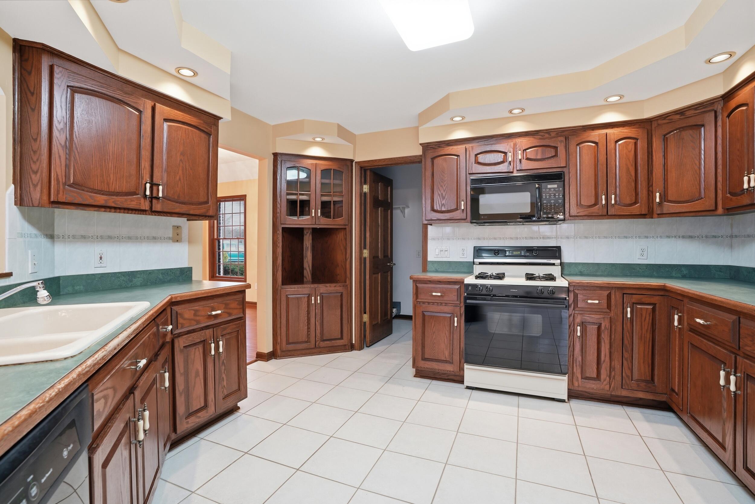 12716 Morning Dove Drive