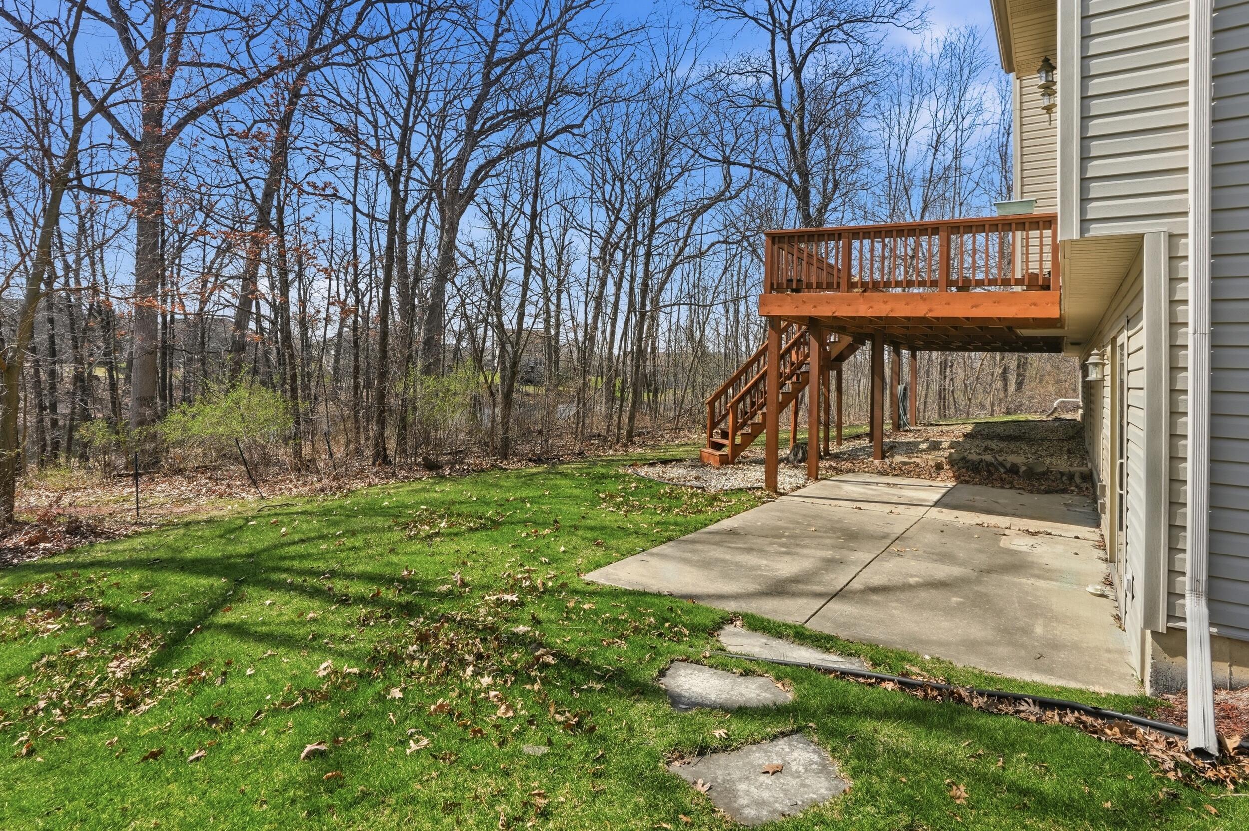 12716 Morning Dove Drive
