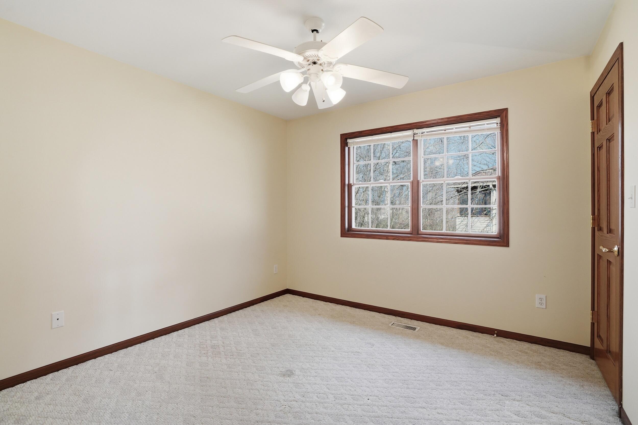 12716 Morning Dove Drive