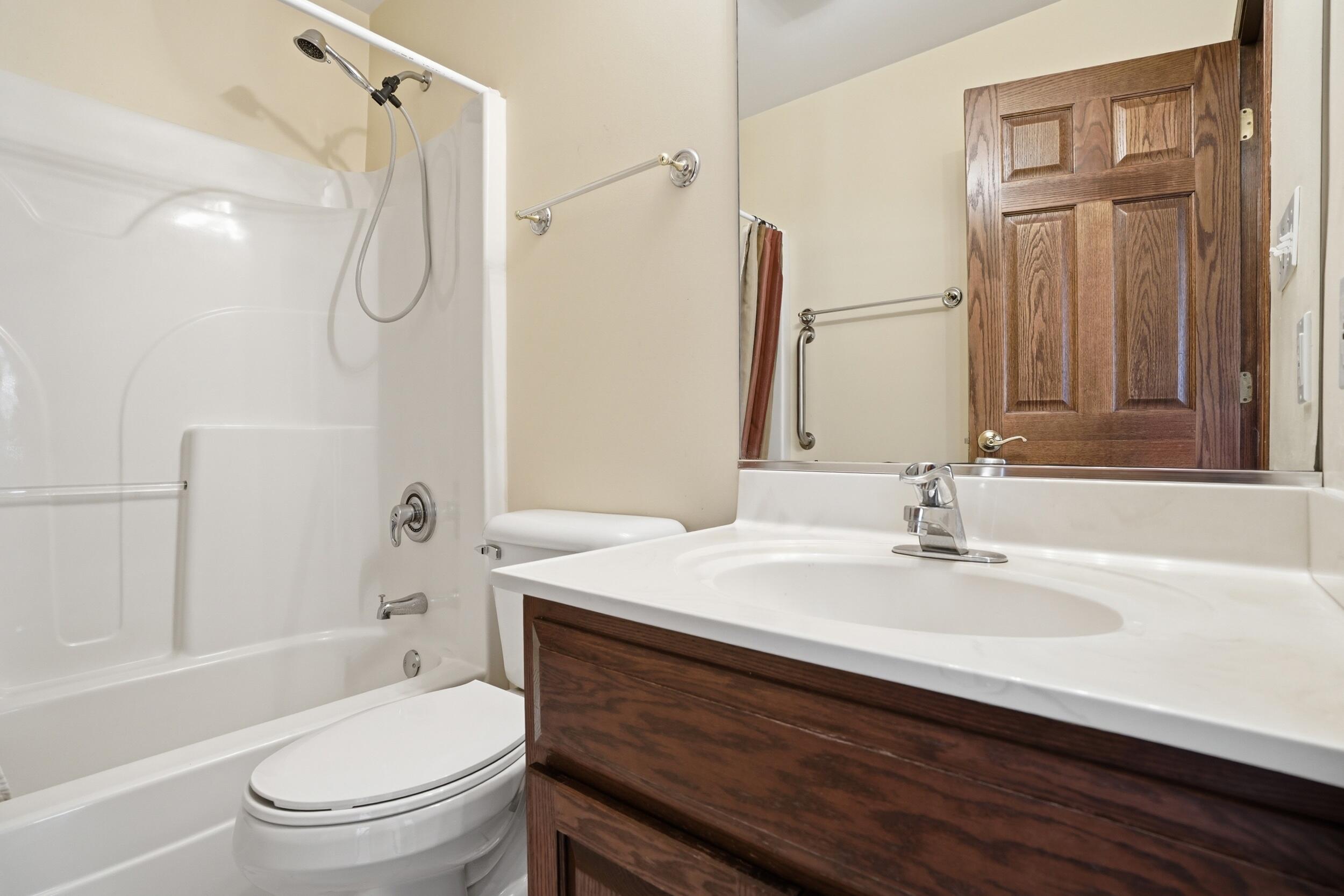 12716 Morning Dove Drive
