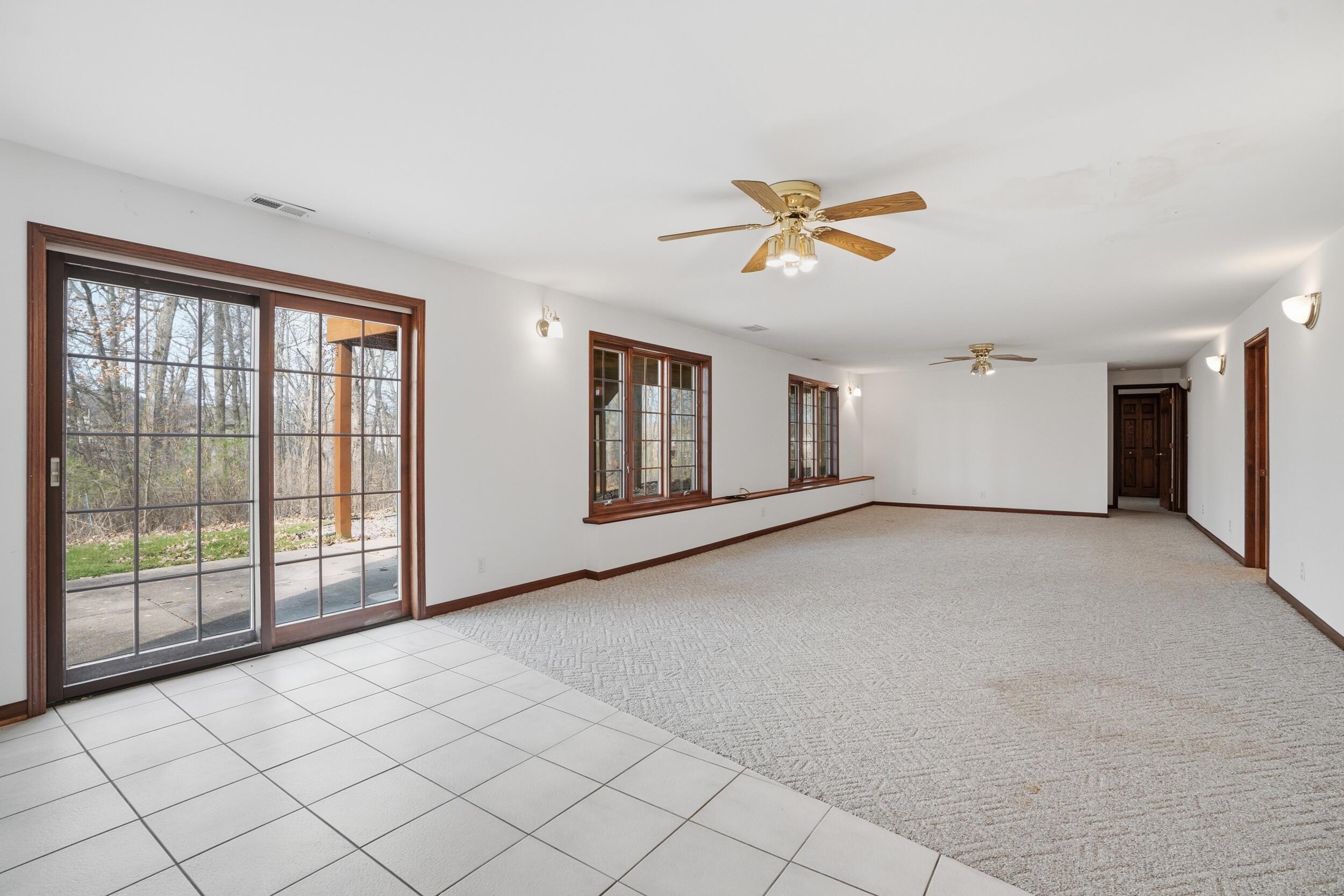 12716 Morning Dove Drive