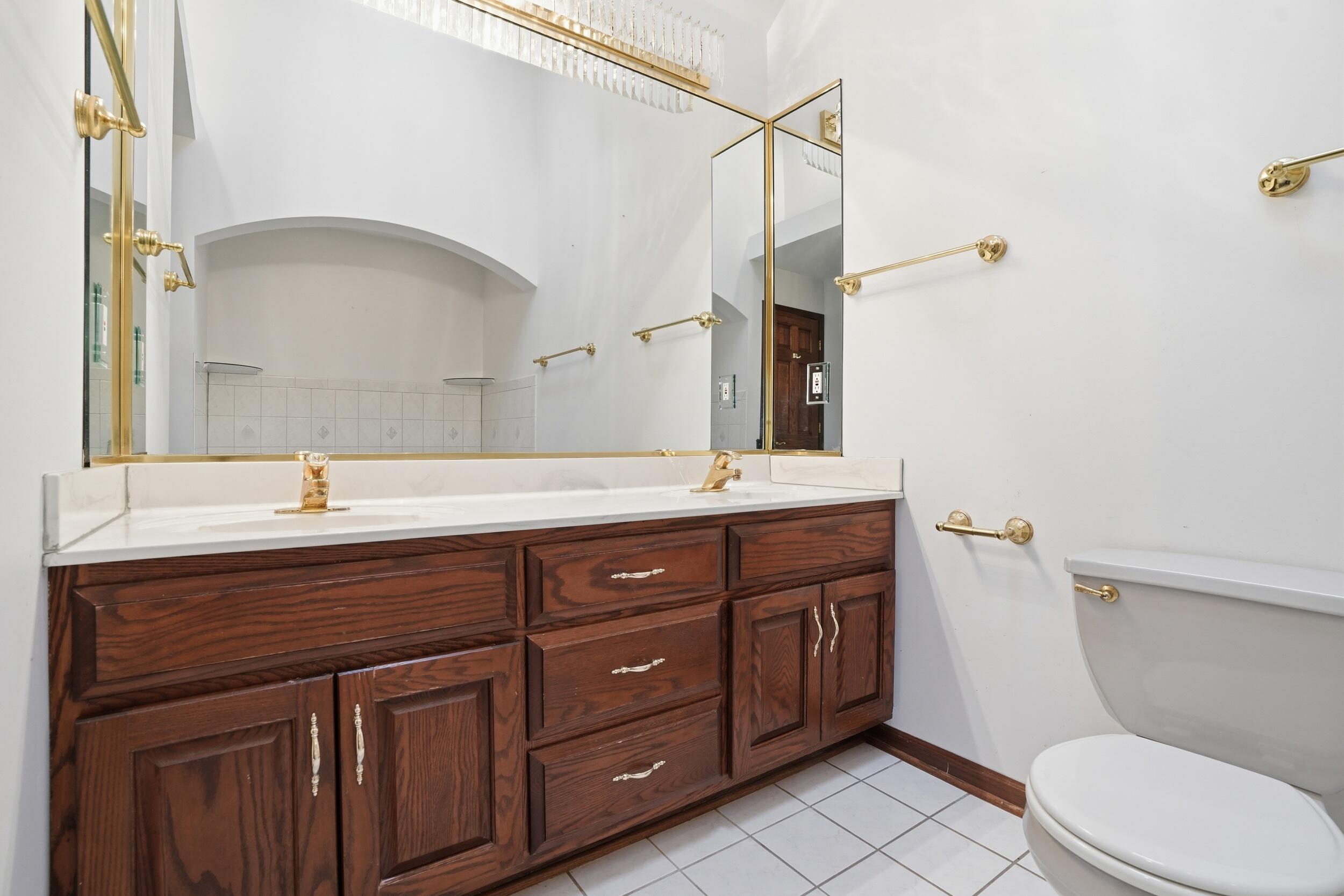 12716 Morning Dove Drive