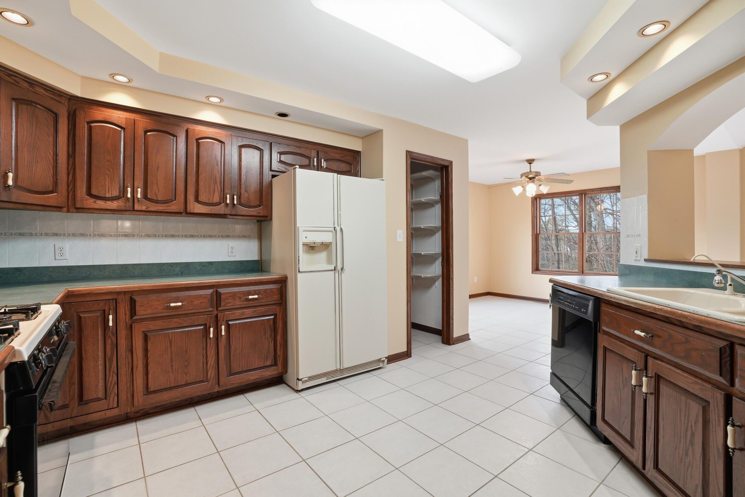 12716 Morning Dove Drive