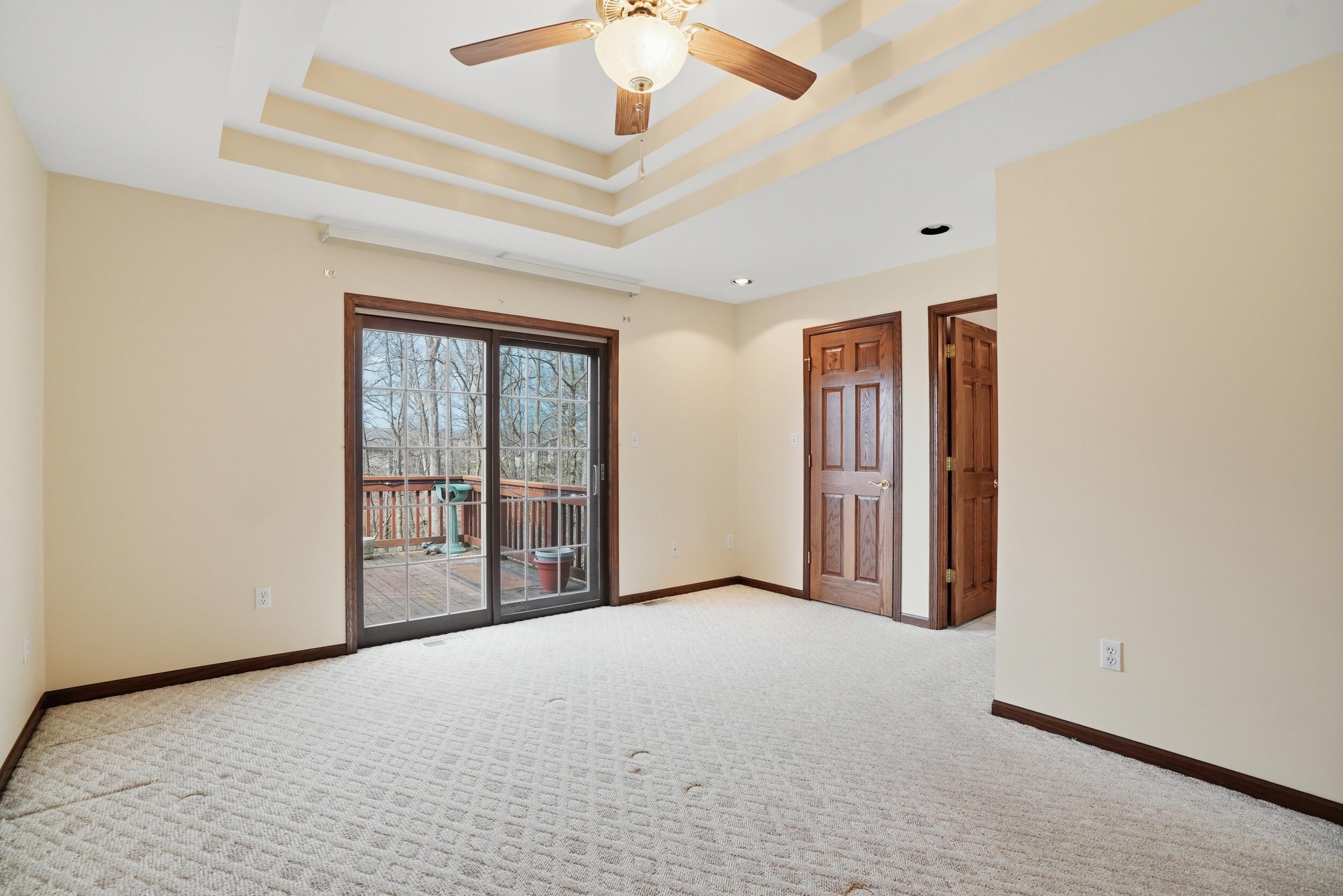 12716 Morning Dove Drive