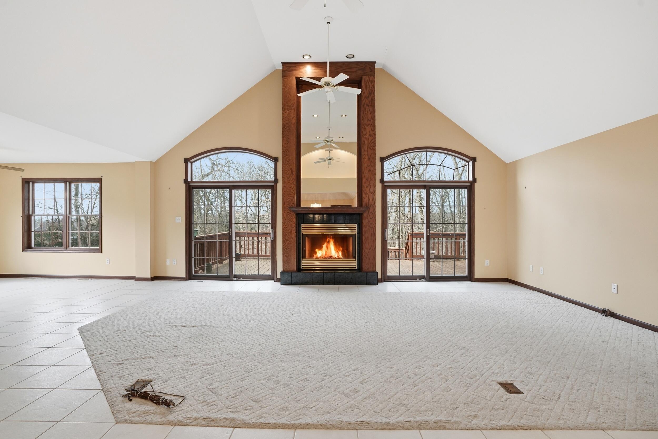 12716 Morning Dove Drive