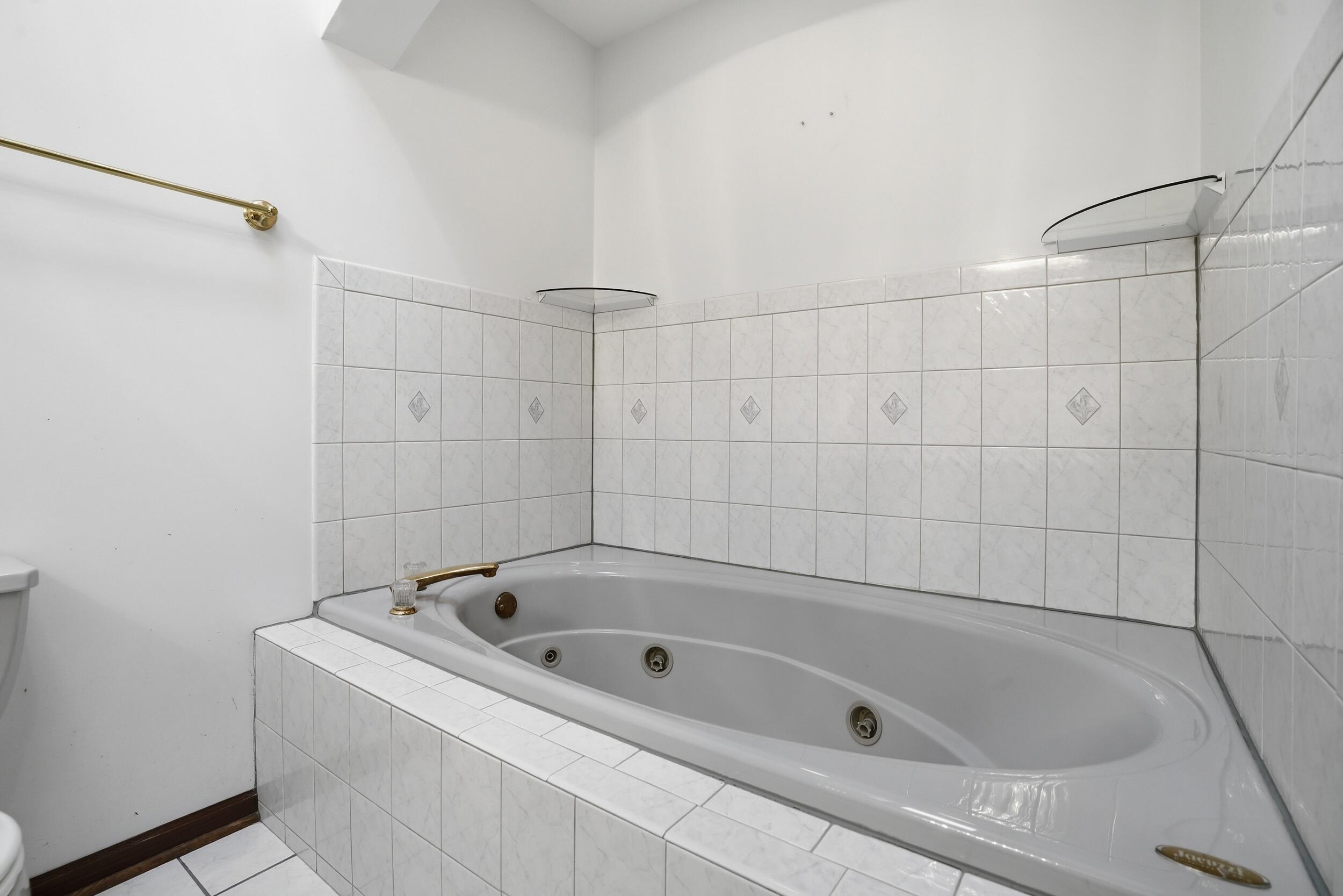 12716 Morning Dove Drive