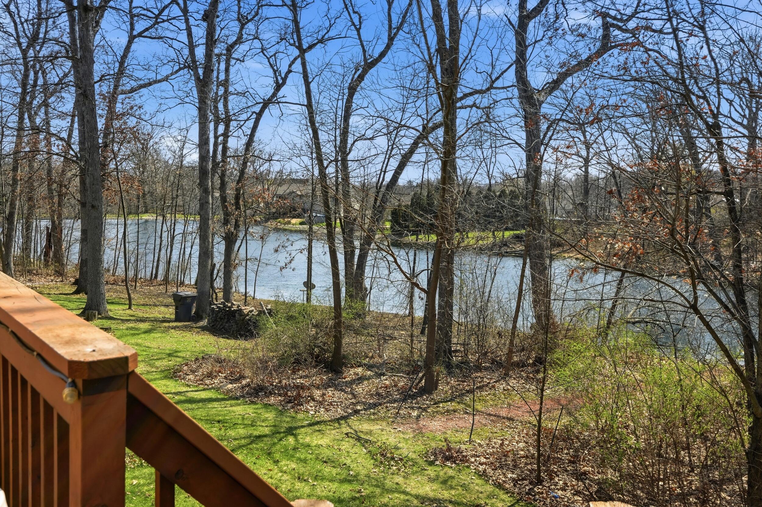 12716 Morning Dove Drive