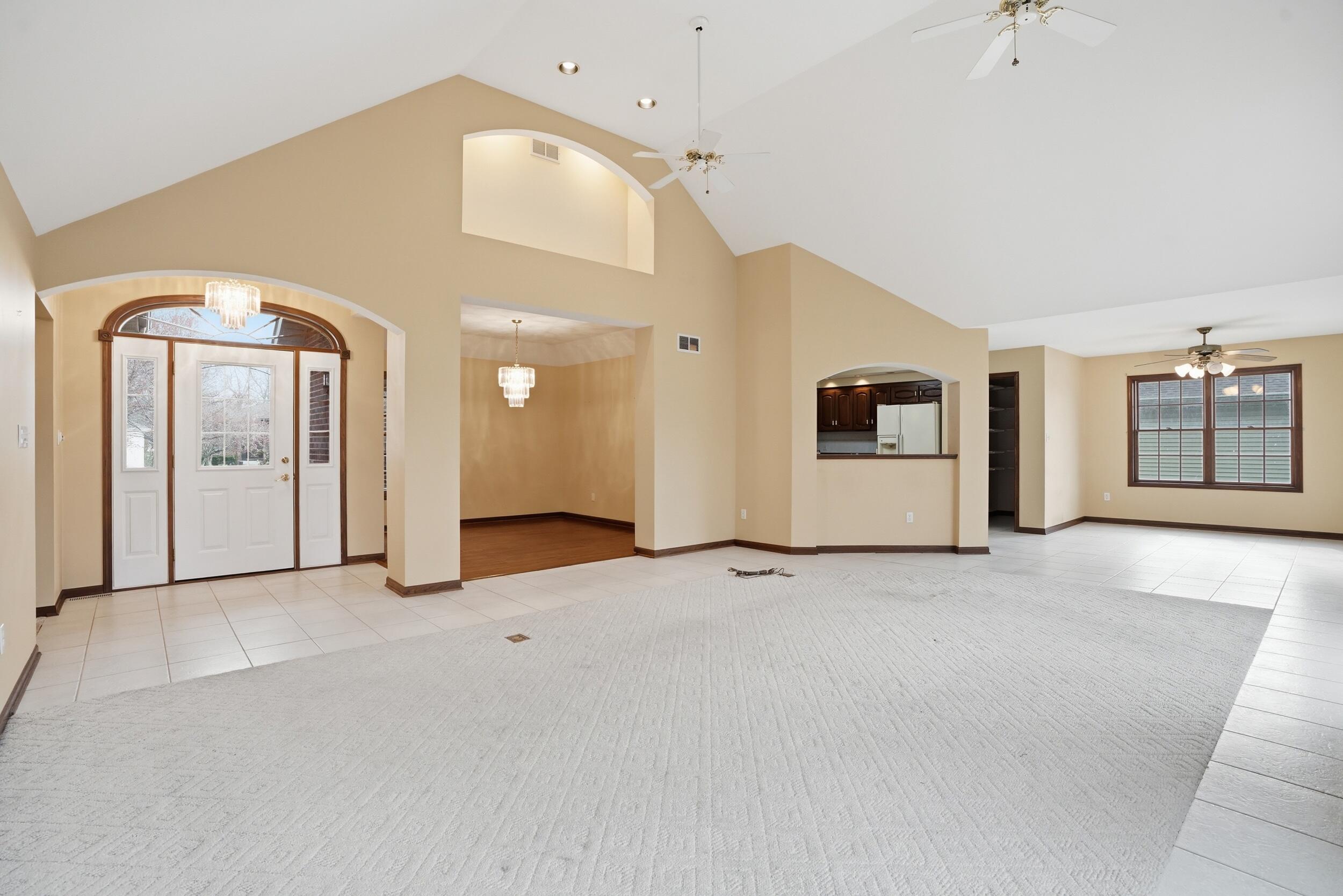 12716 Morning Dove Drive