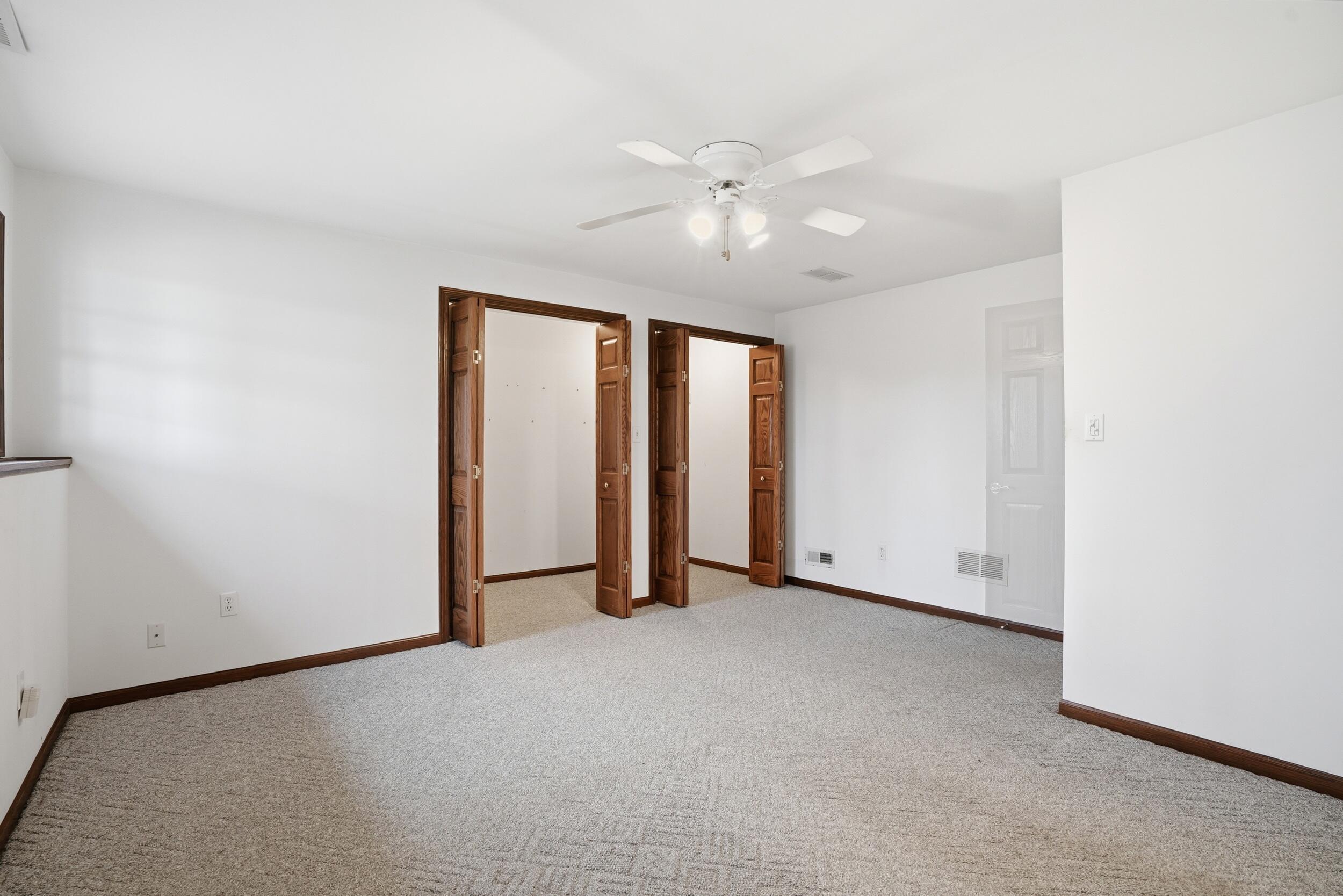 12716 Morning Dove Drive