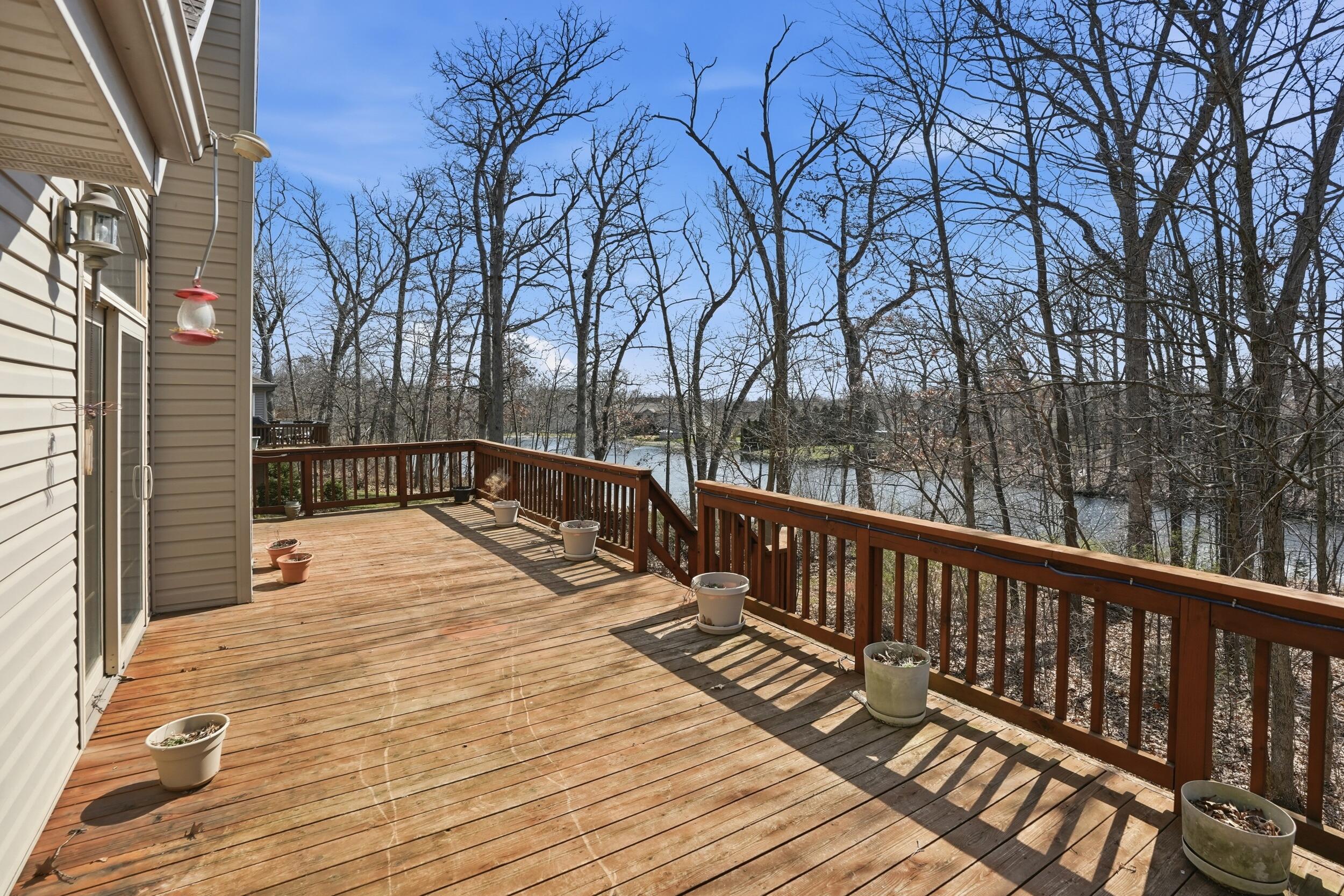 12716 Morning Dove Drive