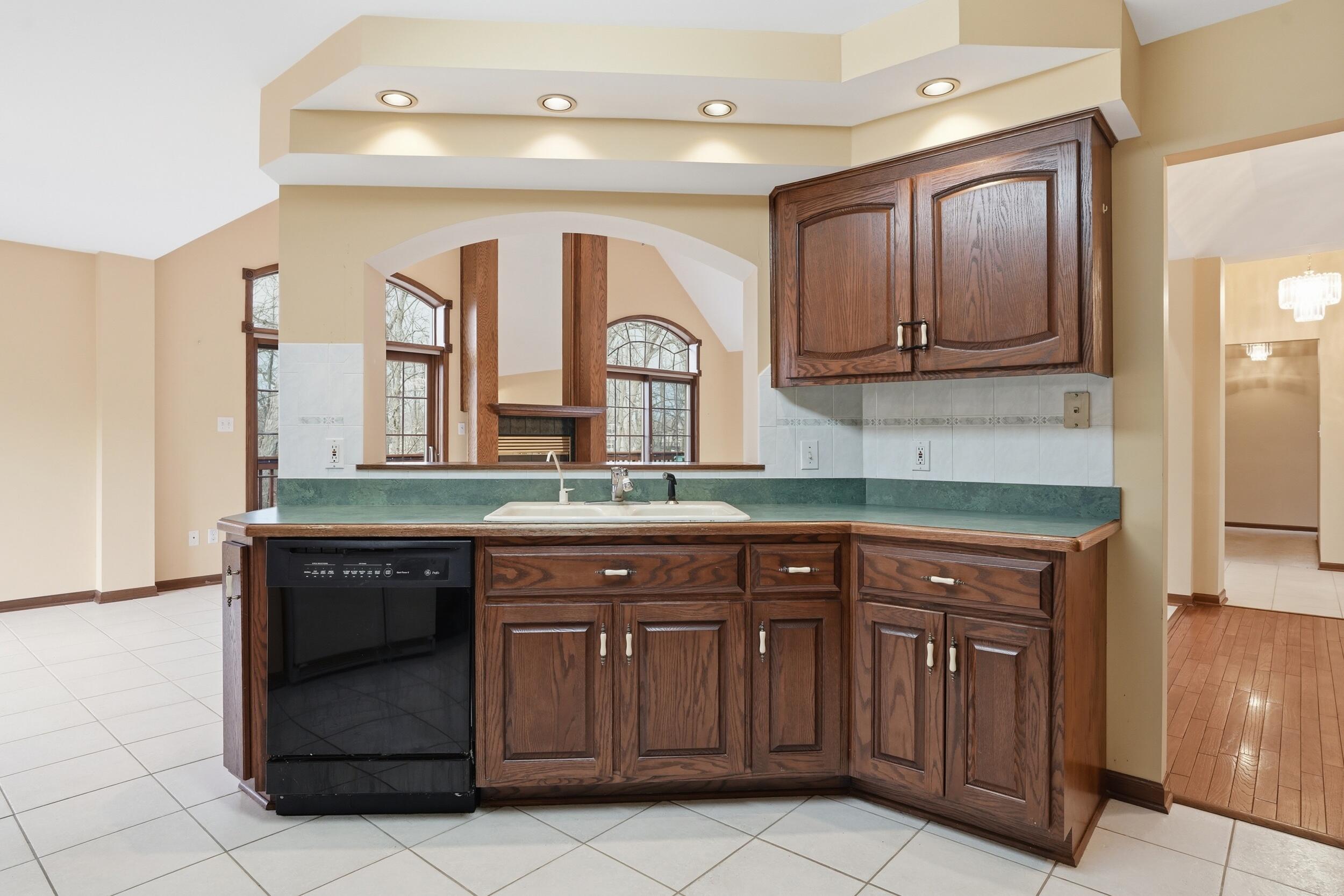 12716 Morning Dove Drive
