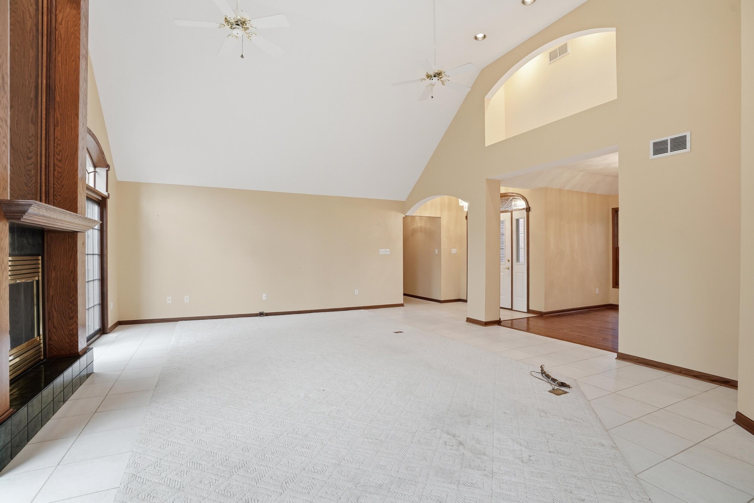 12716 Morning Dove Drive