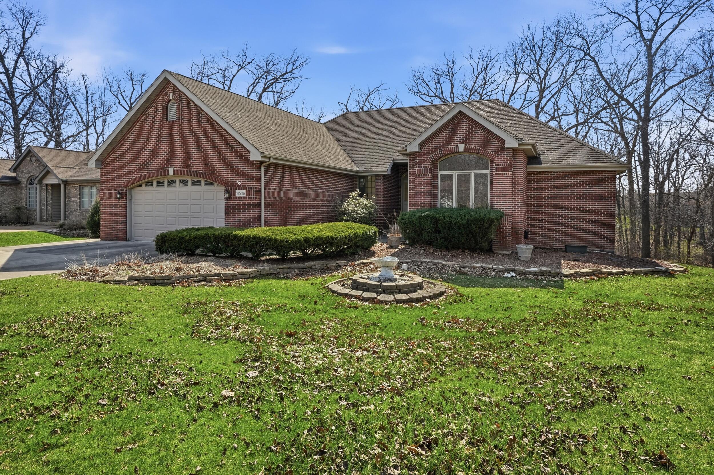 12716 Morning Dove Drive