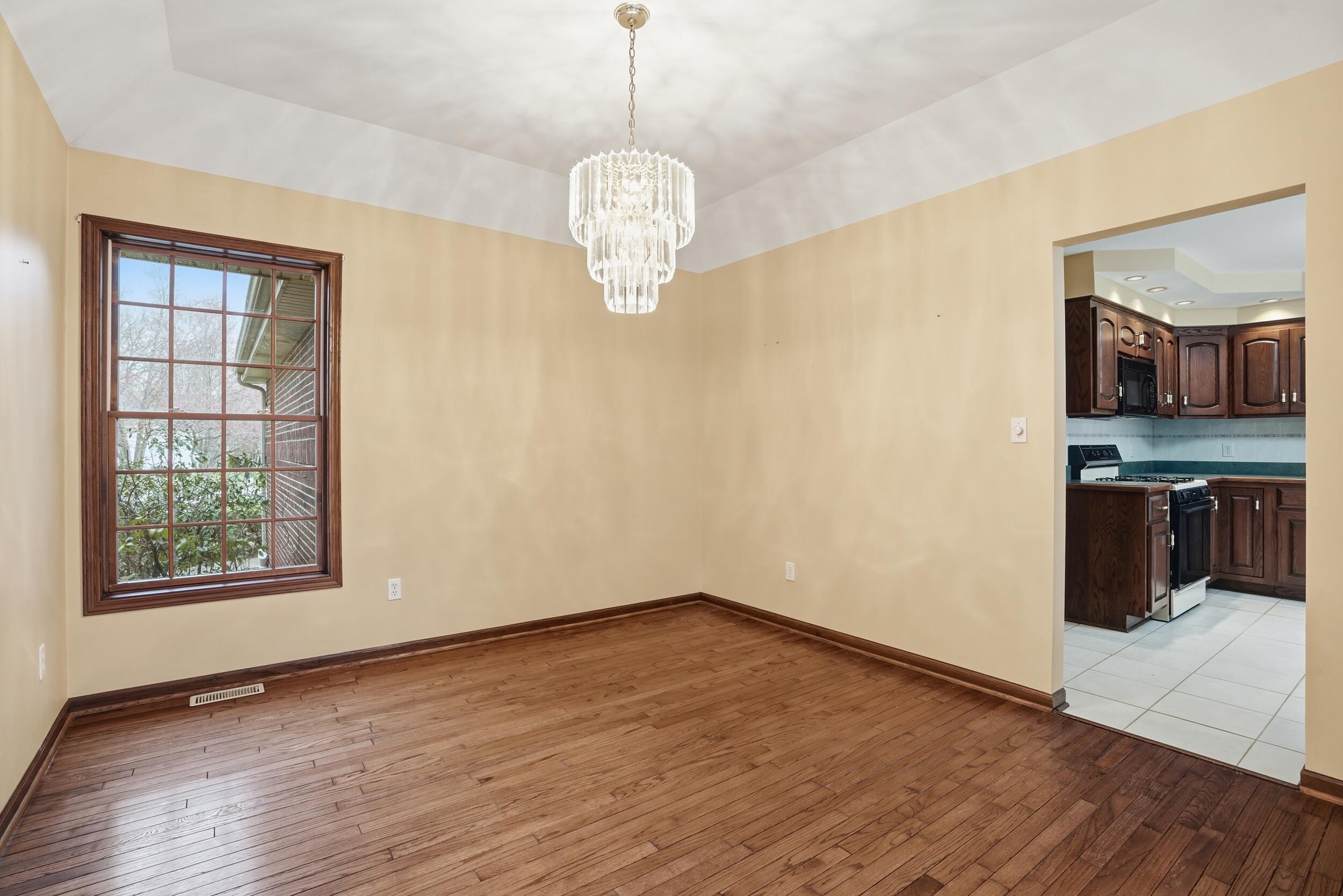 12716 Morning Dove Drive