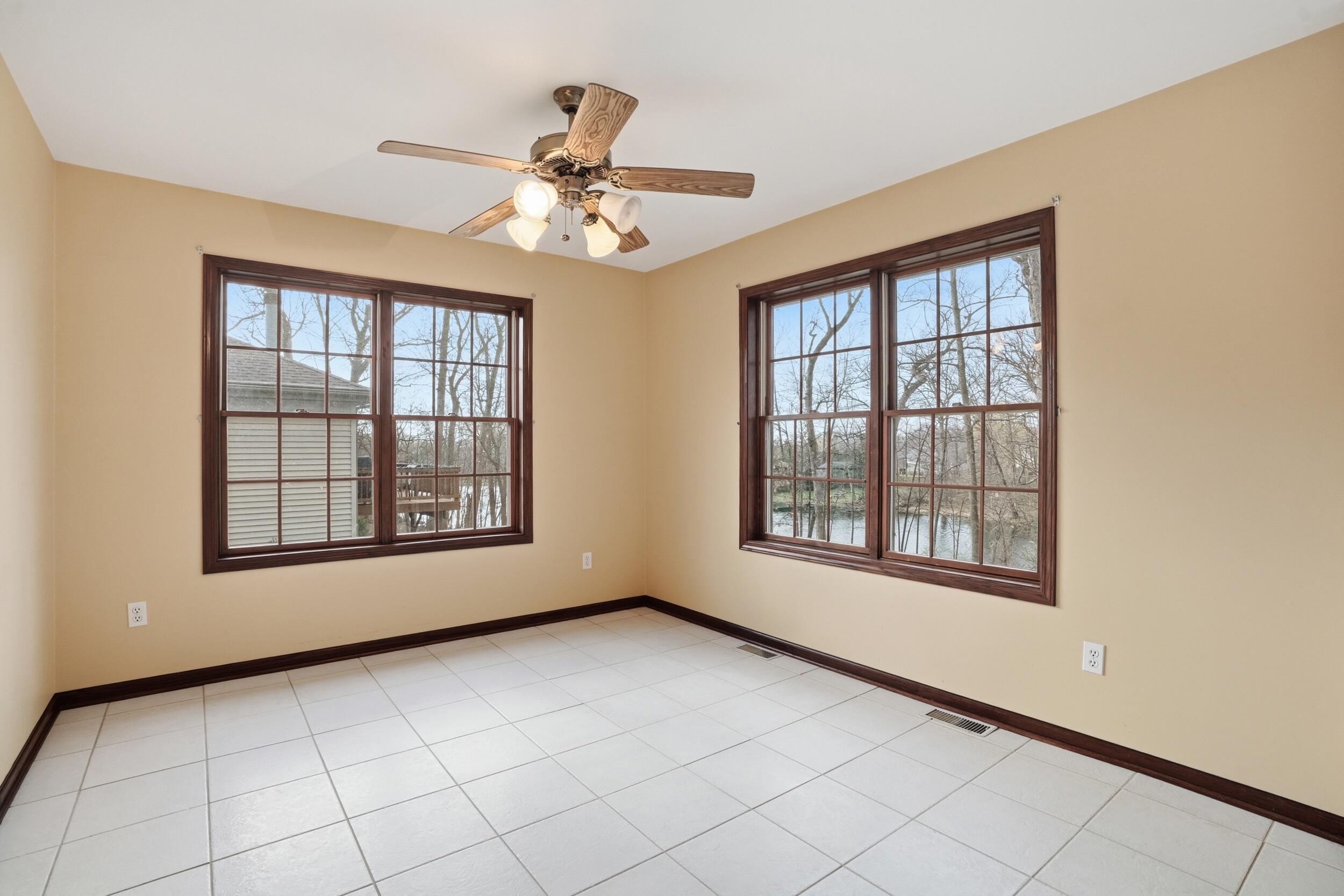 12716 Morning Dove Drive