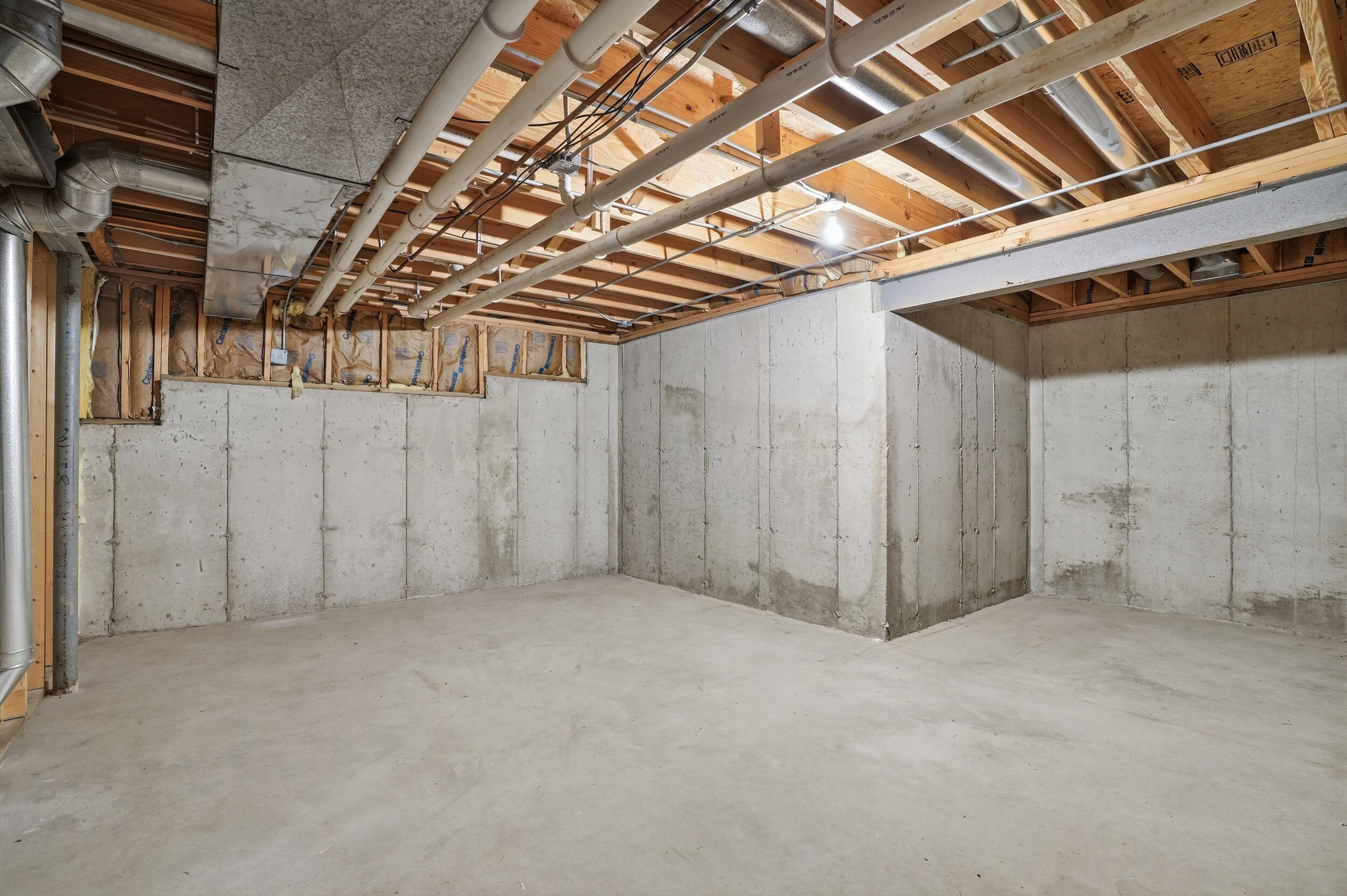 12716 Morning Dove Drive
