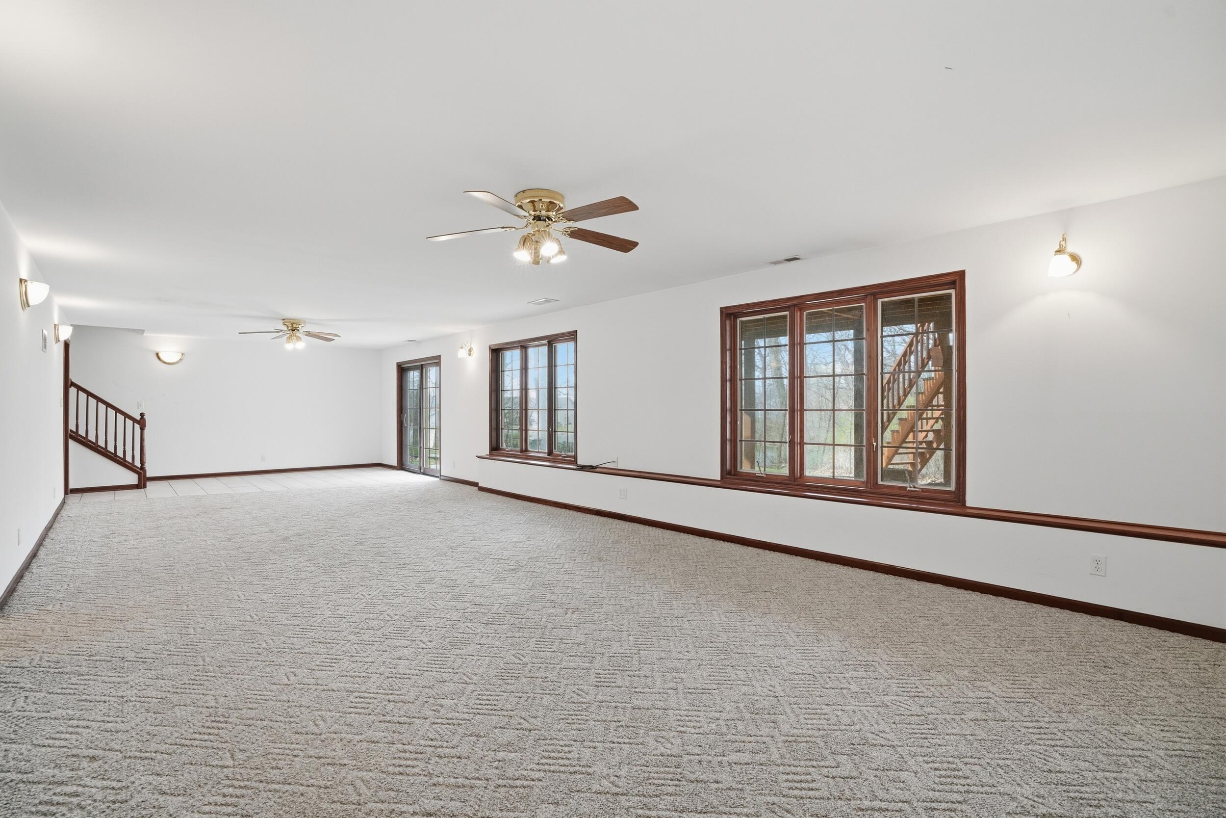 12716 Morning Dove Drive