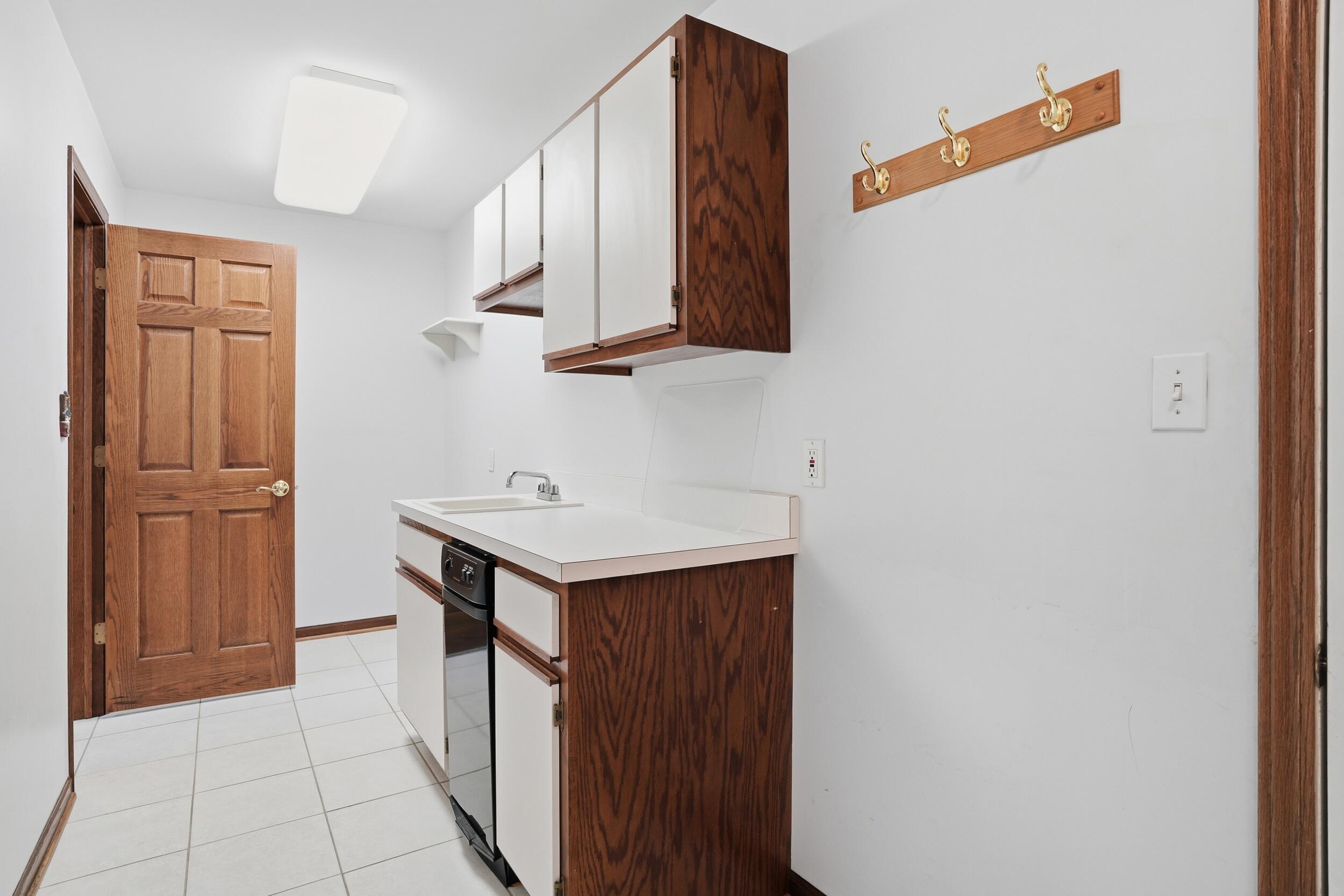 12716 Morning Dove Drive