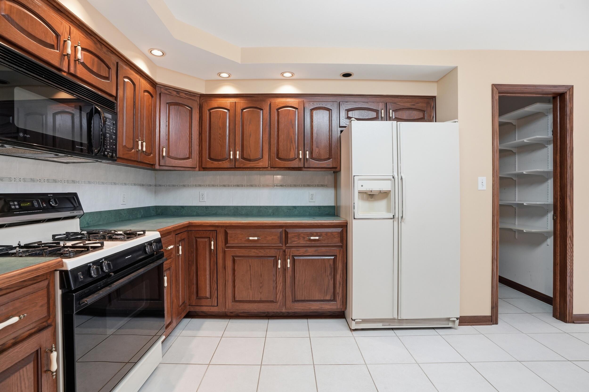 12716 Morning Dove Drive