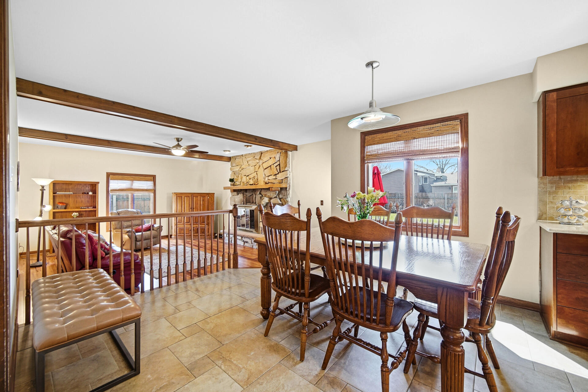 9456 Walnut Drive
