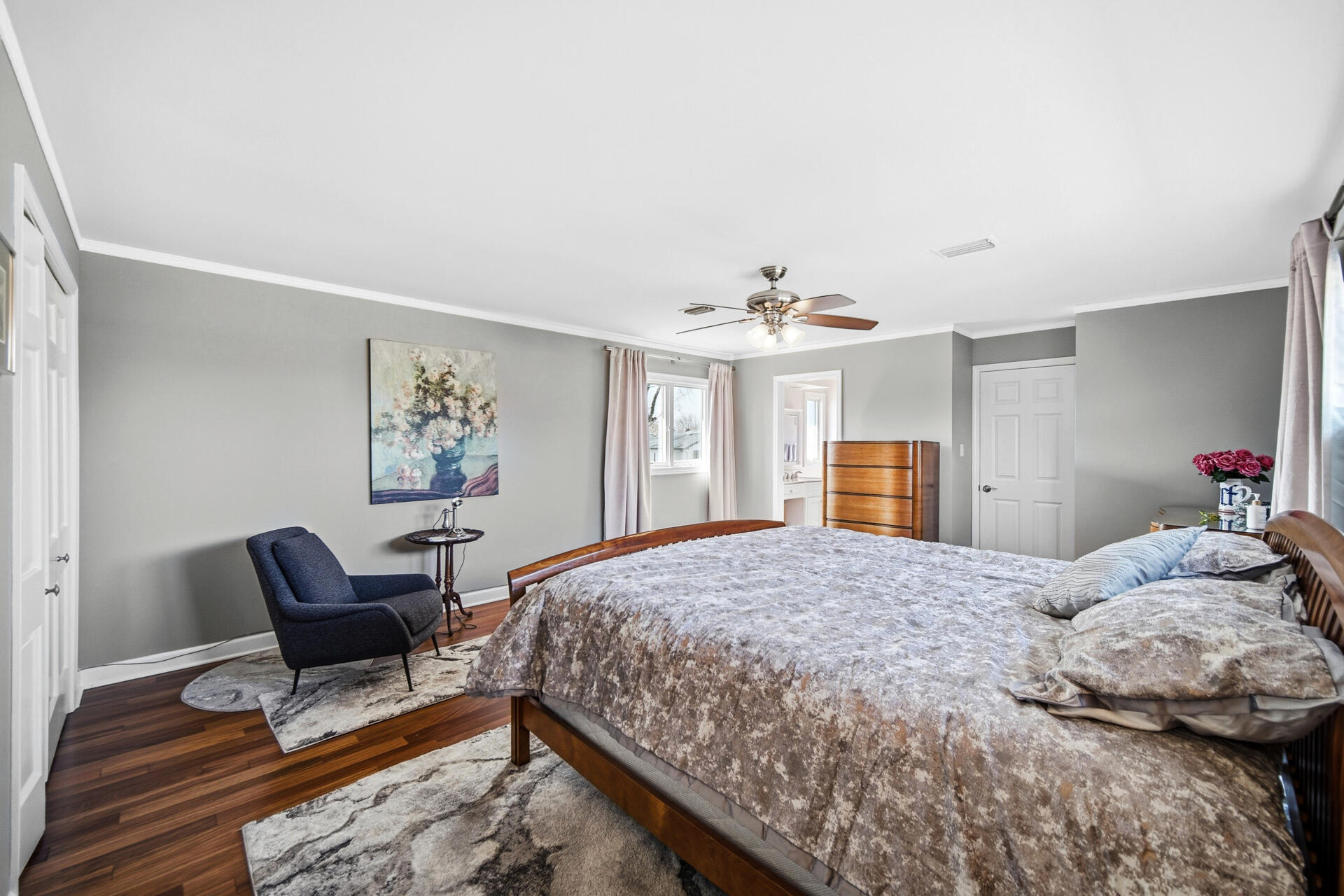 9456 Walnut Drive