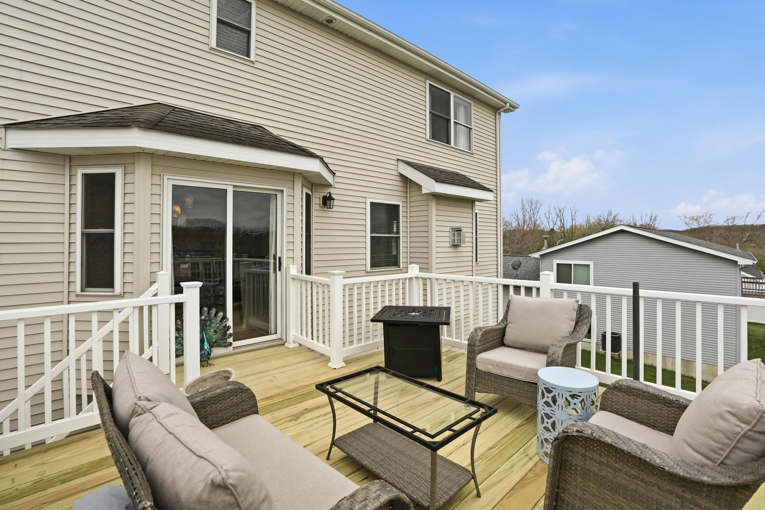 340 W 126th Place