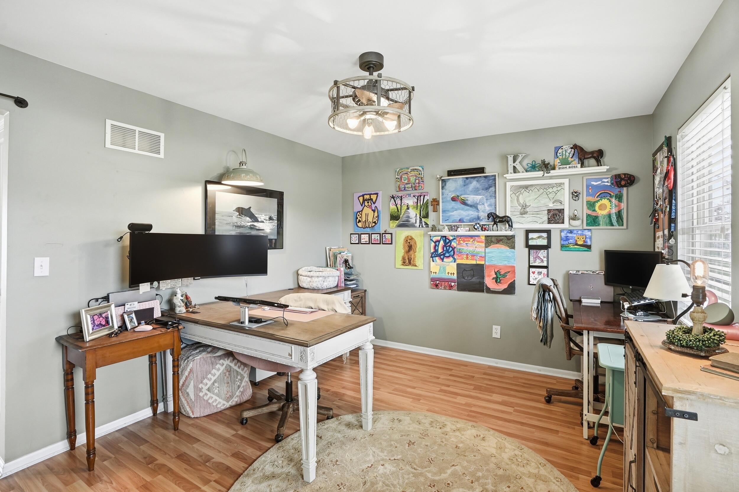 340 W 126th Place