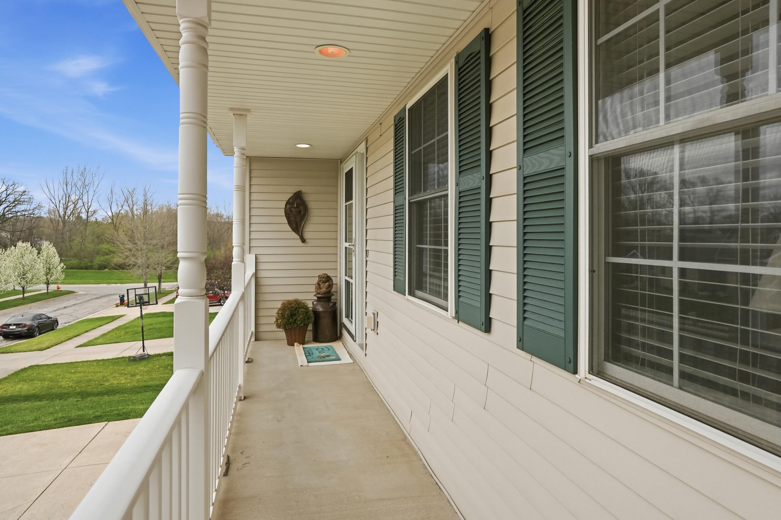 340 W 126th Place