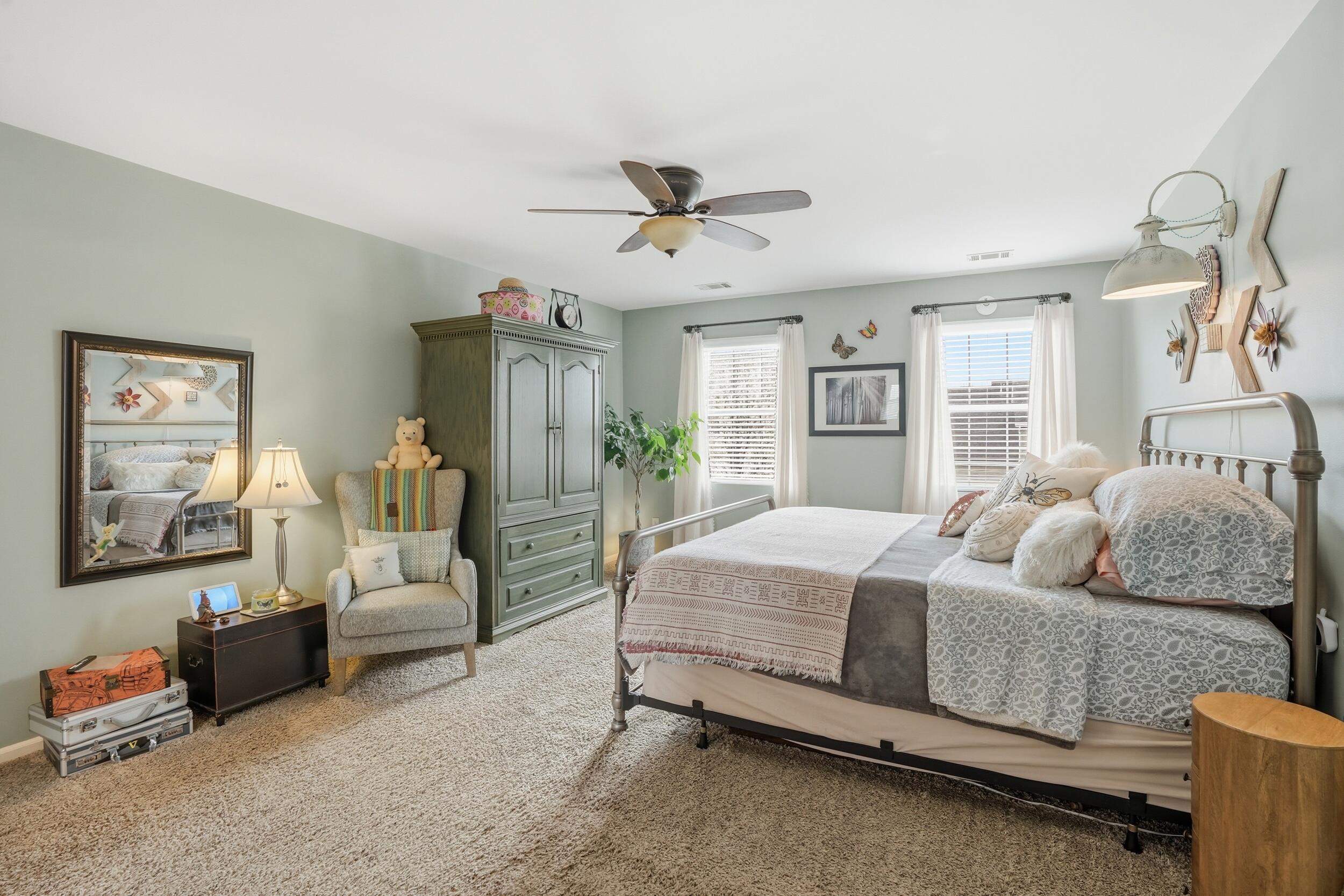 340 W 126th Place