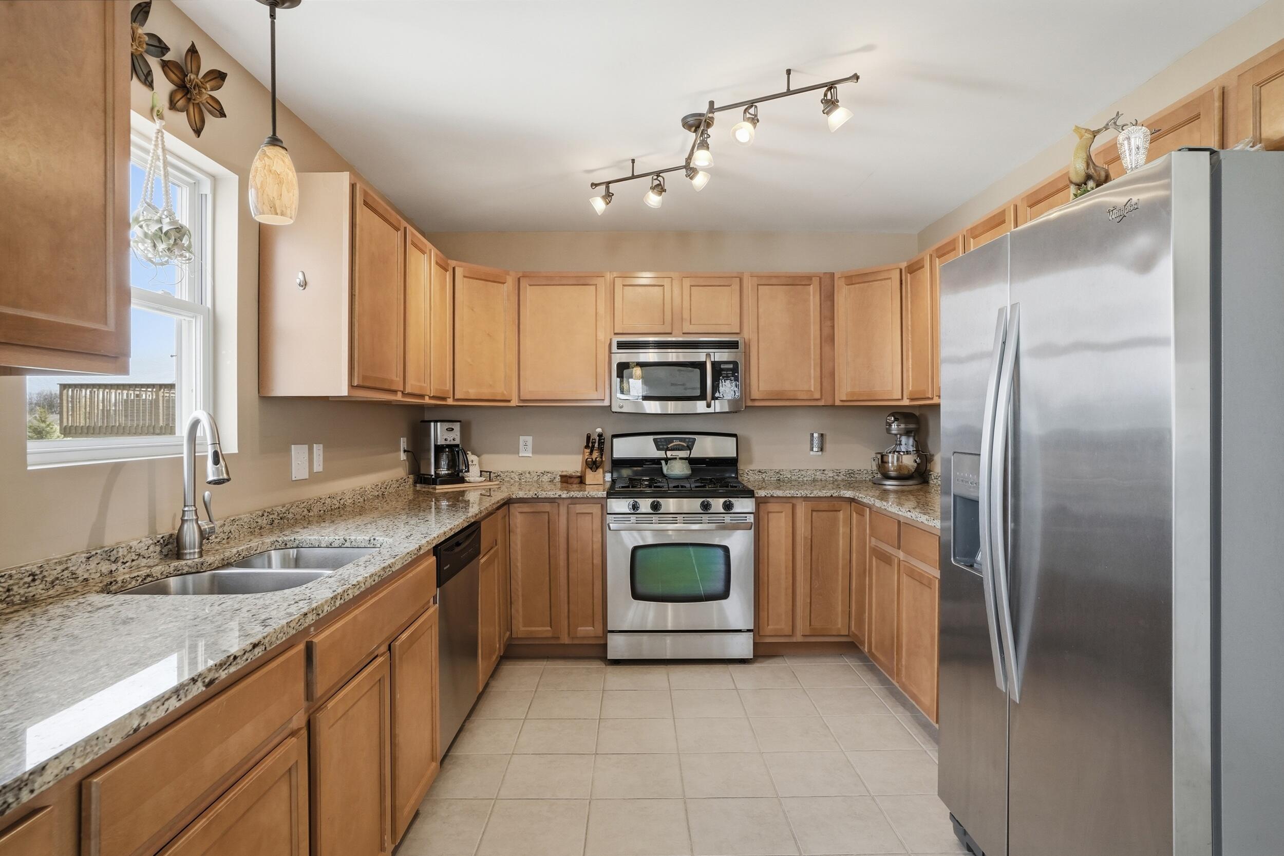 340 W 126th Place