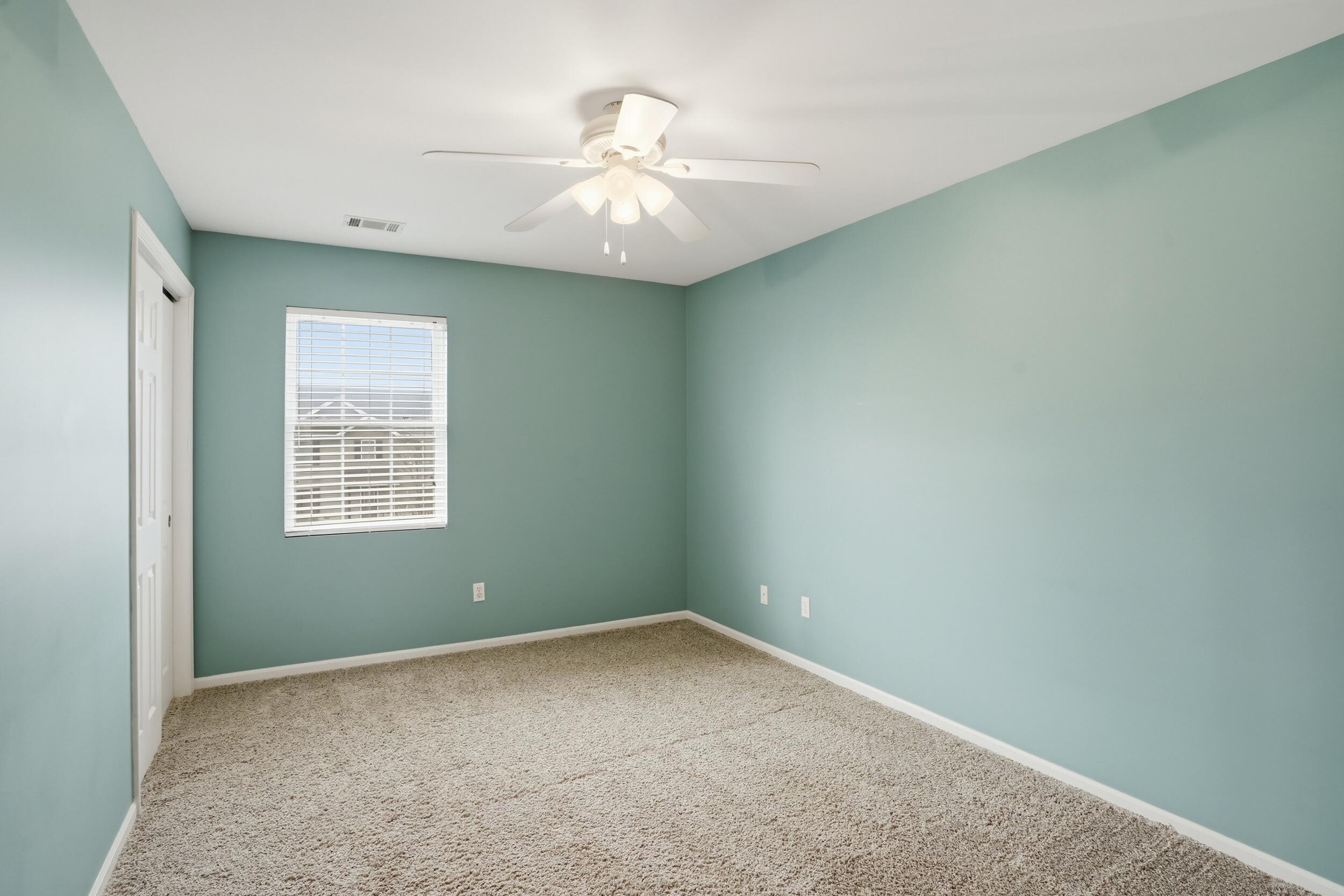 340 W 126th Place