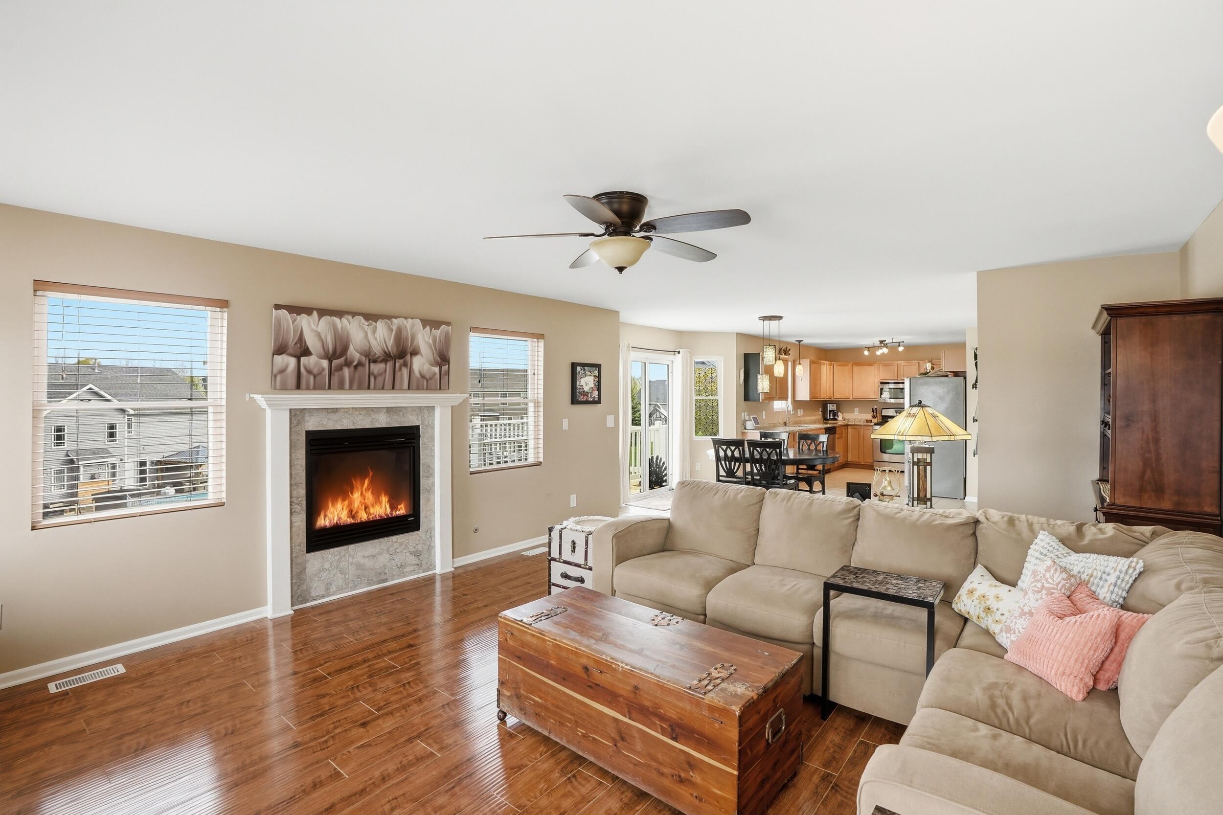 340 W 126th Place