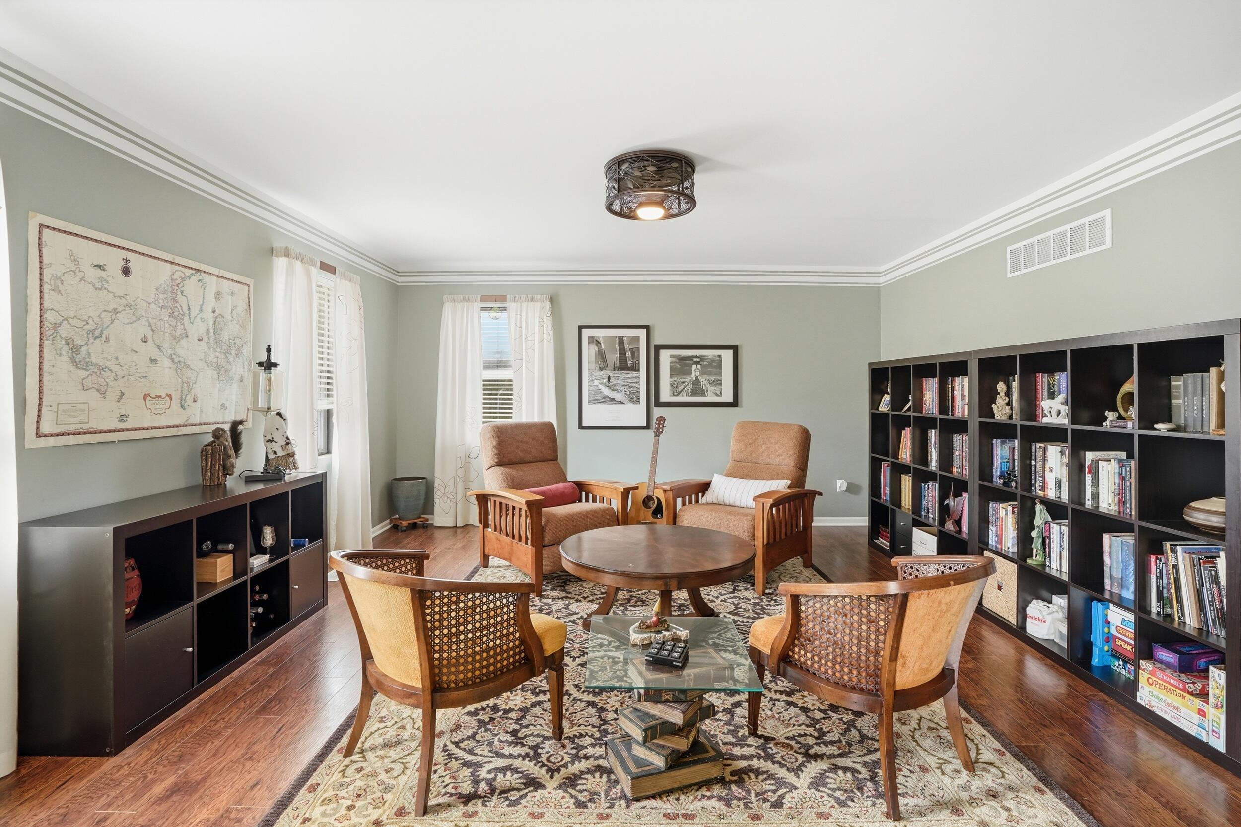 340 W 126th Place