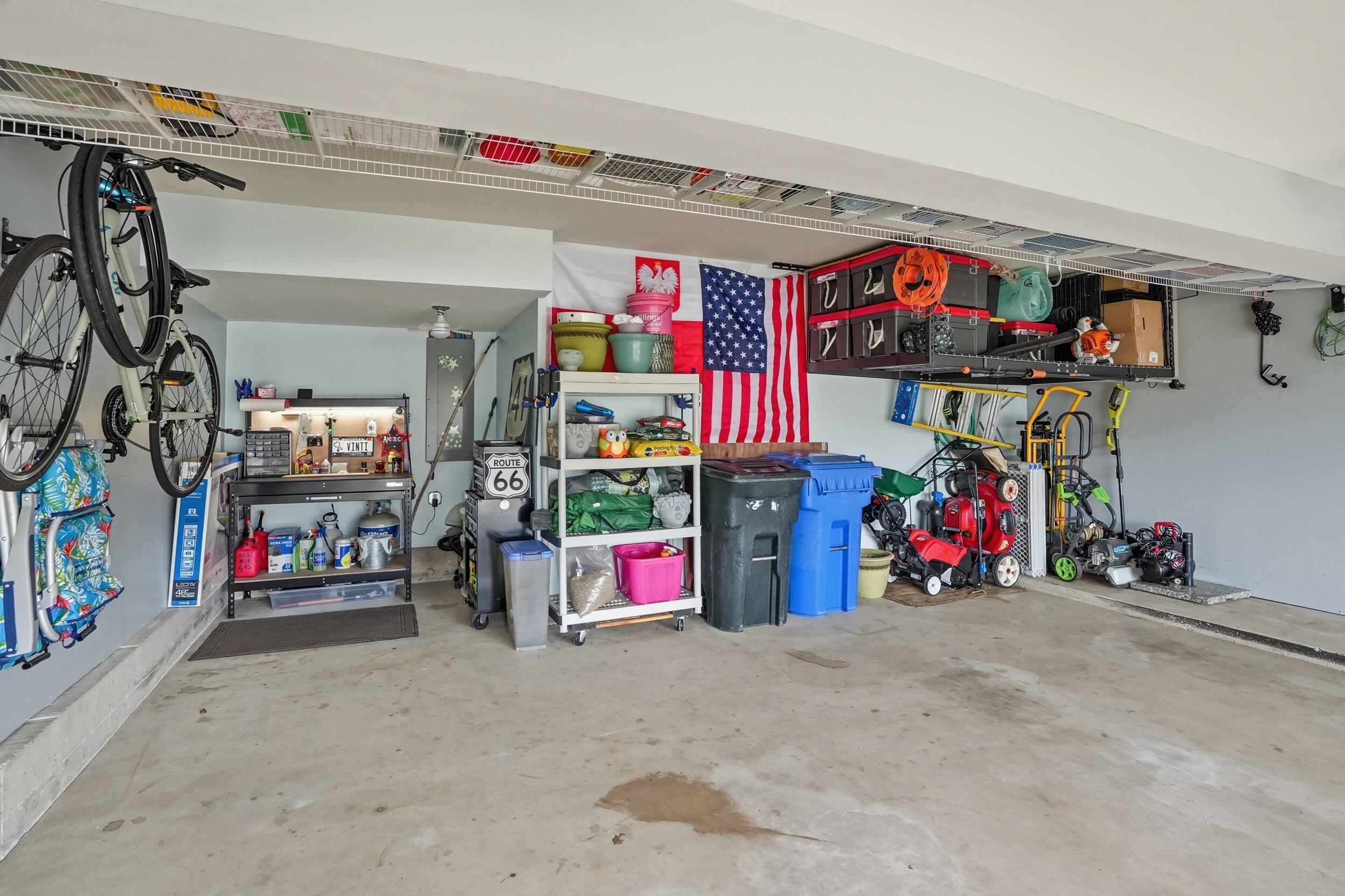 340 W 126th Place
