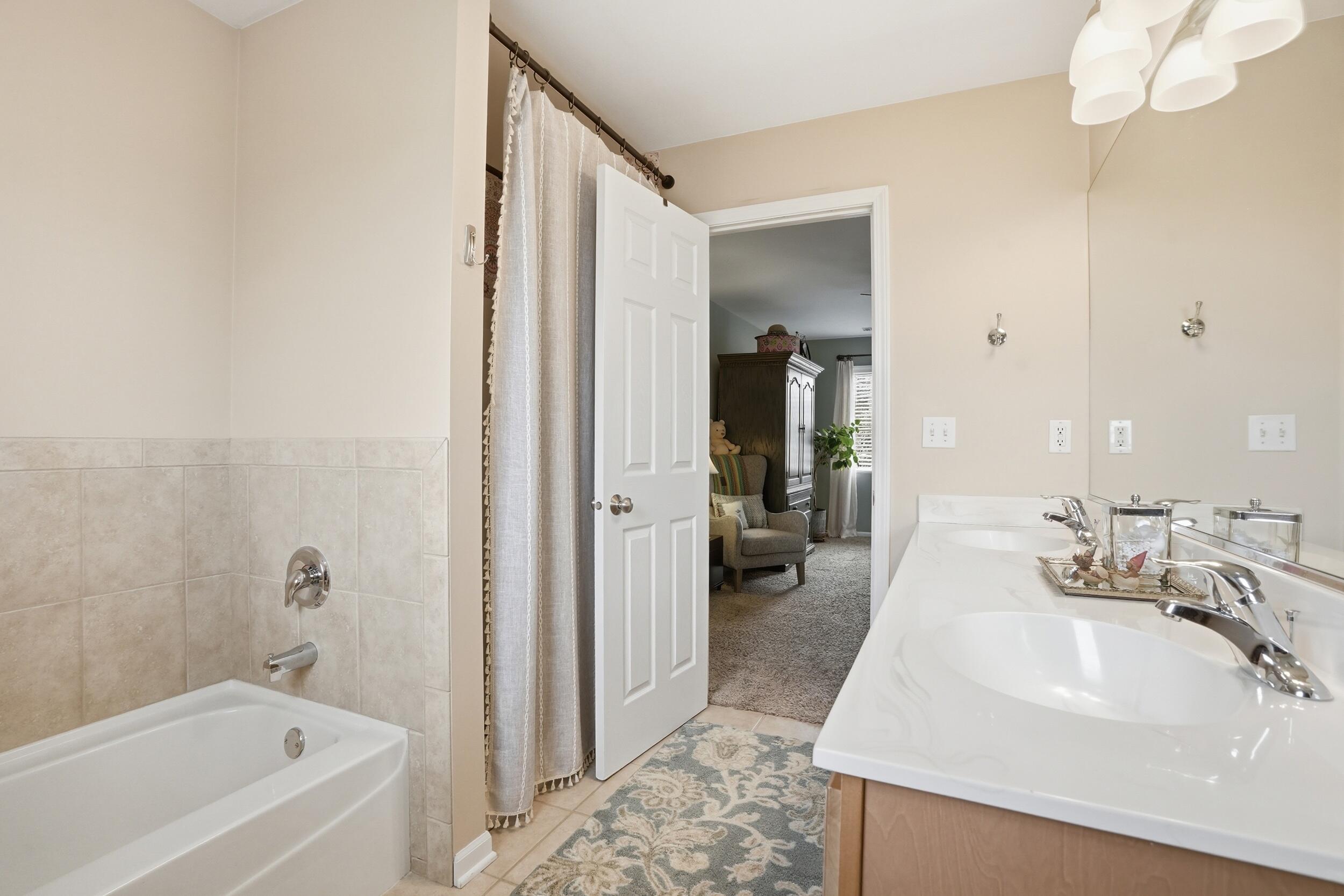340 W 126th Place