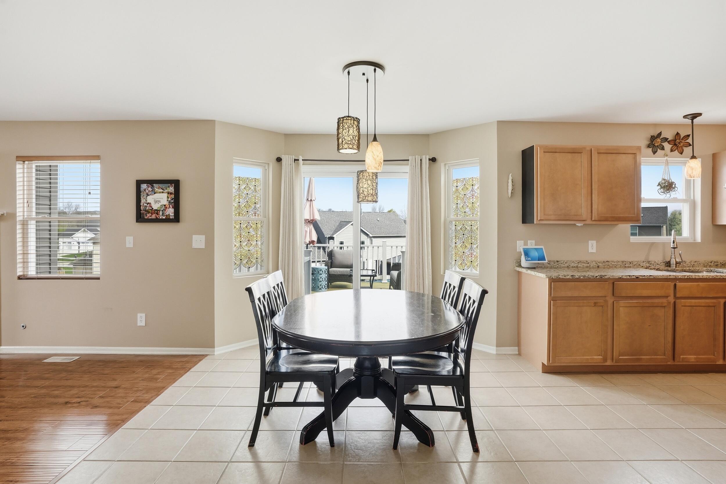 340 W 126th Place